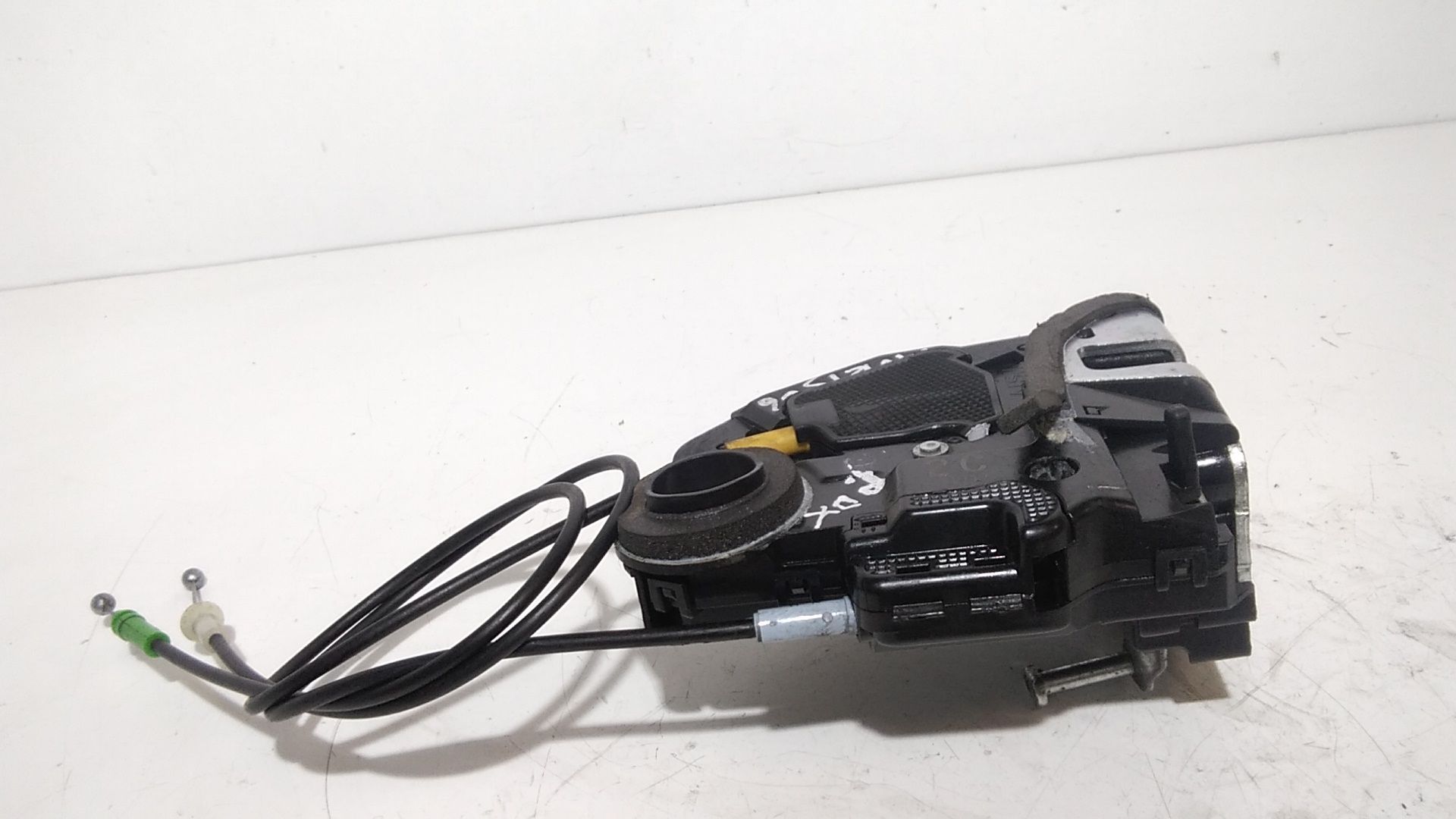 Serratura Posteriore destra TOYOTA Auris Serie (E150) (07>12)