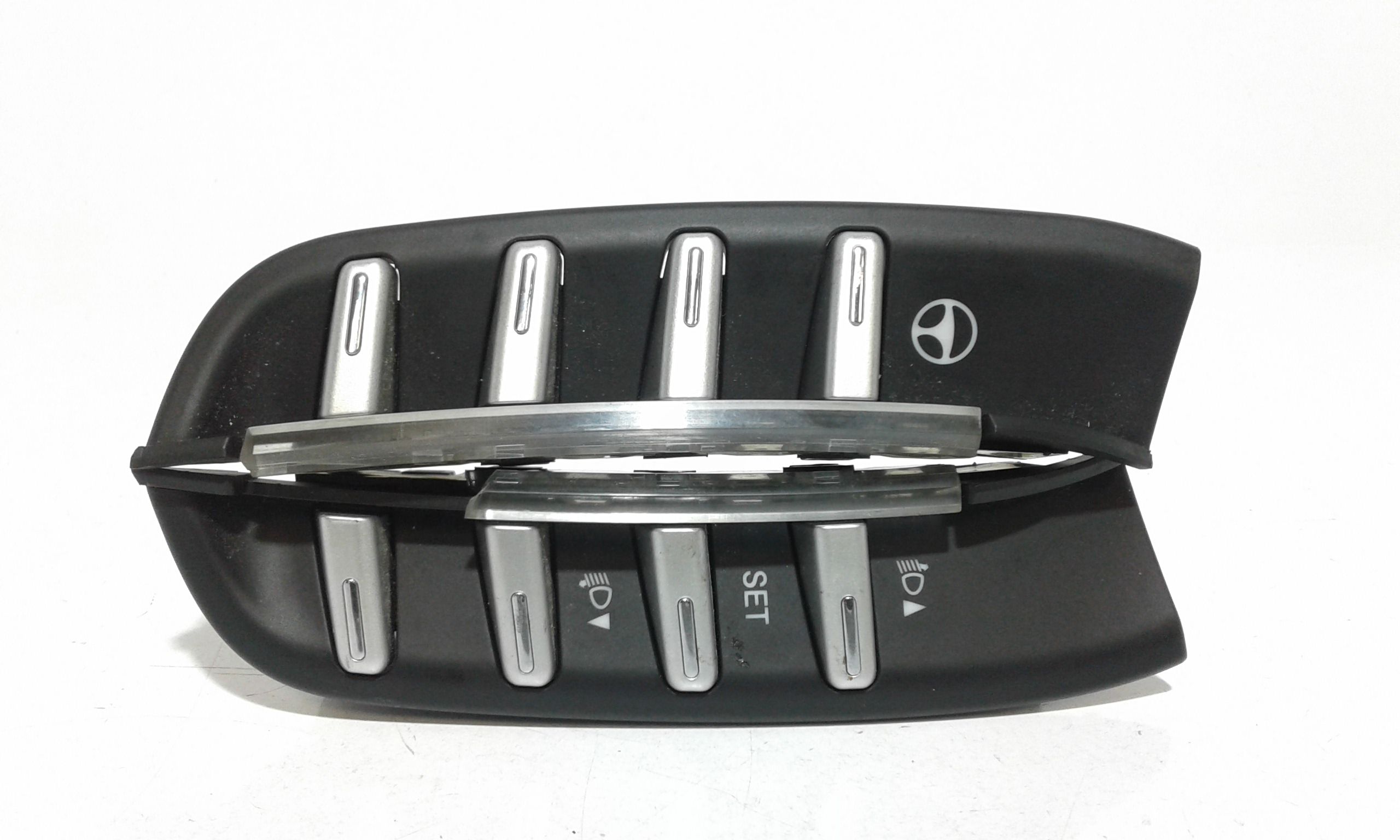 Pulsantiera Centrale LANCIA Delta 3 Serie