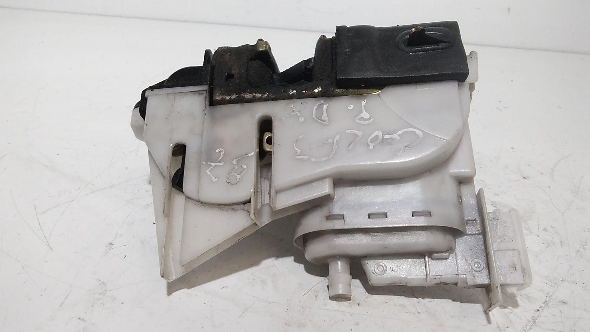 Serratura Posteriore destra VOLKSWAGEN Golf 3 Berlina (91>97)