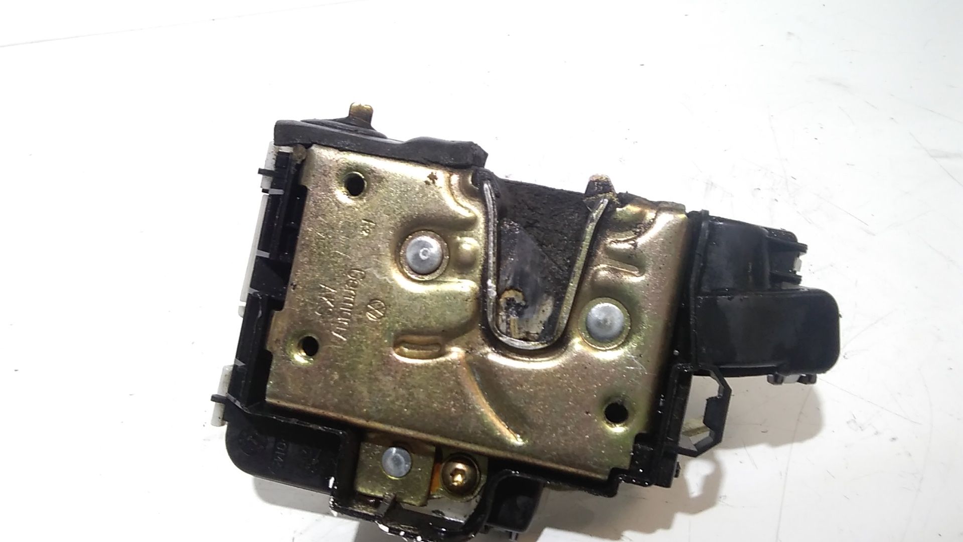 Serratura Posteriore destra VOLKSWAGEN Golf 3 Berlina (91>97)