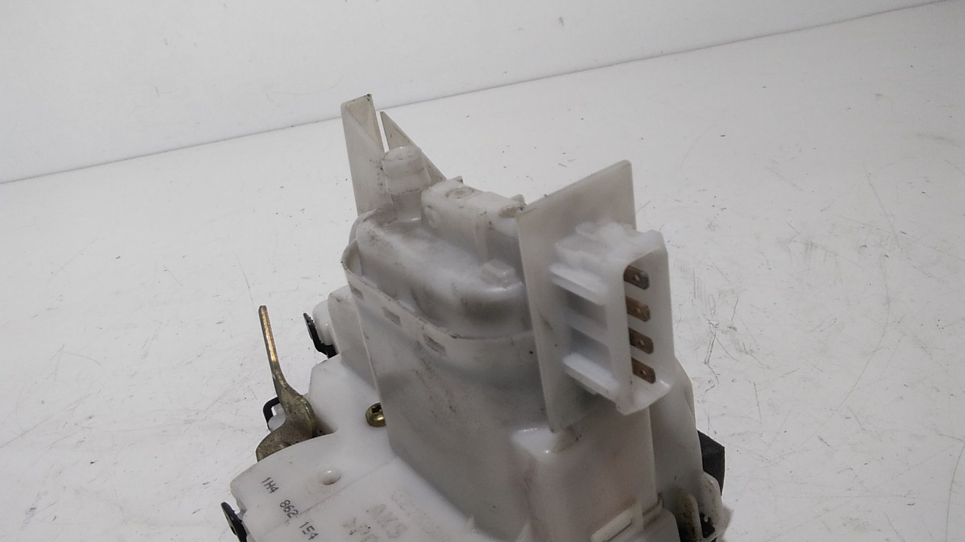 Serratura Posteriore destra VOLKSWAGEN Golf 3 Berlina (91>97)