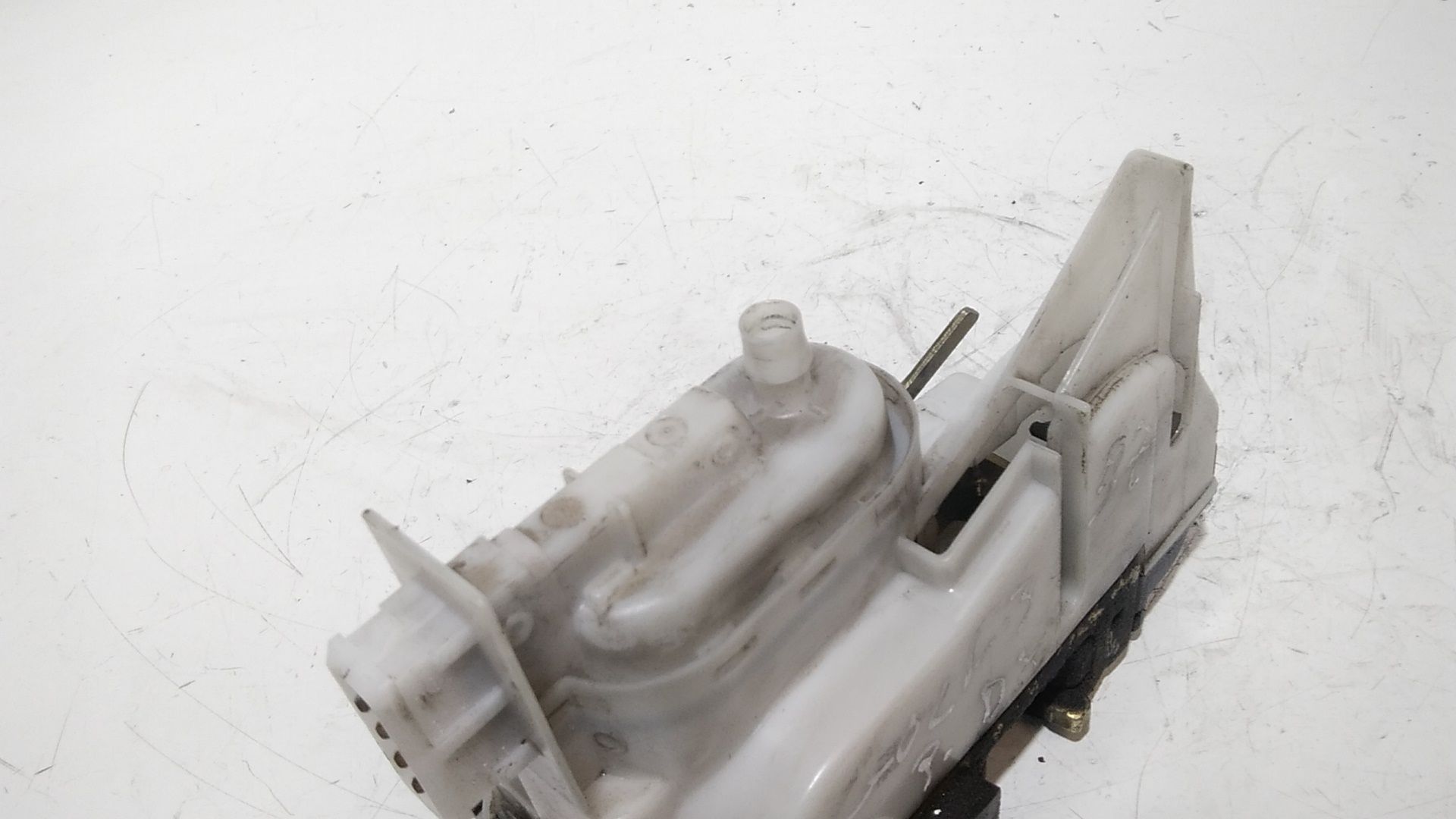 Serratura Posteriore destra VOLKSWAGEN Golf 3 Berlina (91>97)