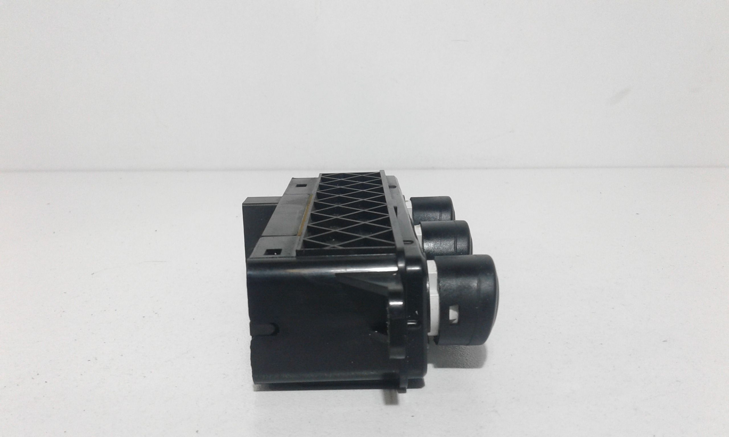 Pulsantiera Centrale HONDA Civic Berlina 3P 3 Serie