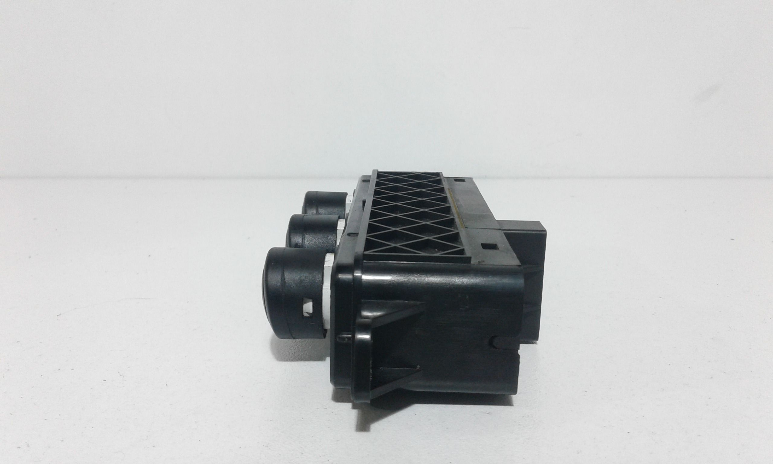 Pulsantiera Centrale HONDA Civic Berlina 3P 3 Serie