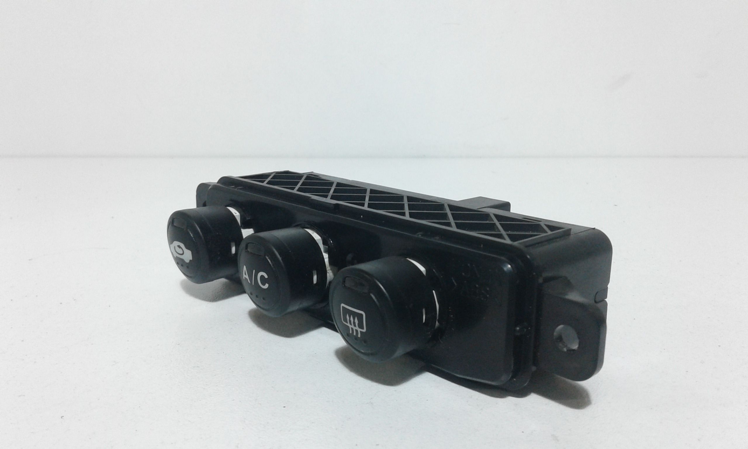 Pulsantiera Centrale HONDA Civic Berlina 3P 3 Serie