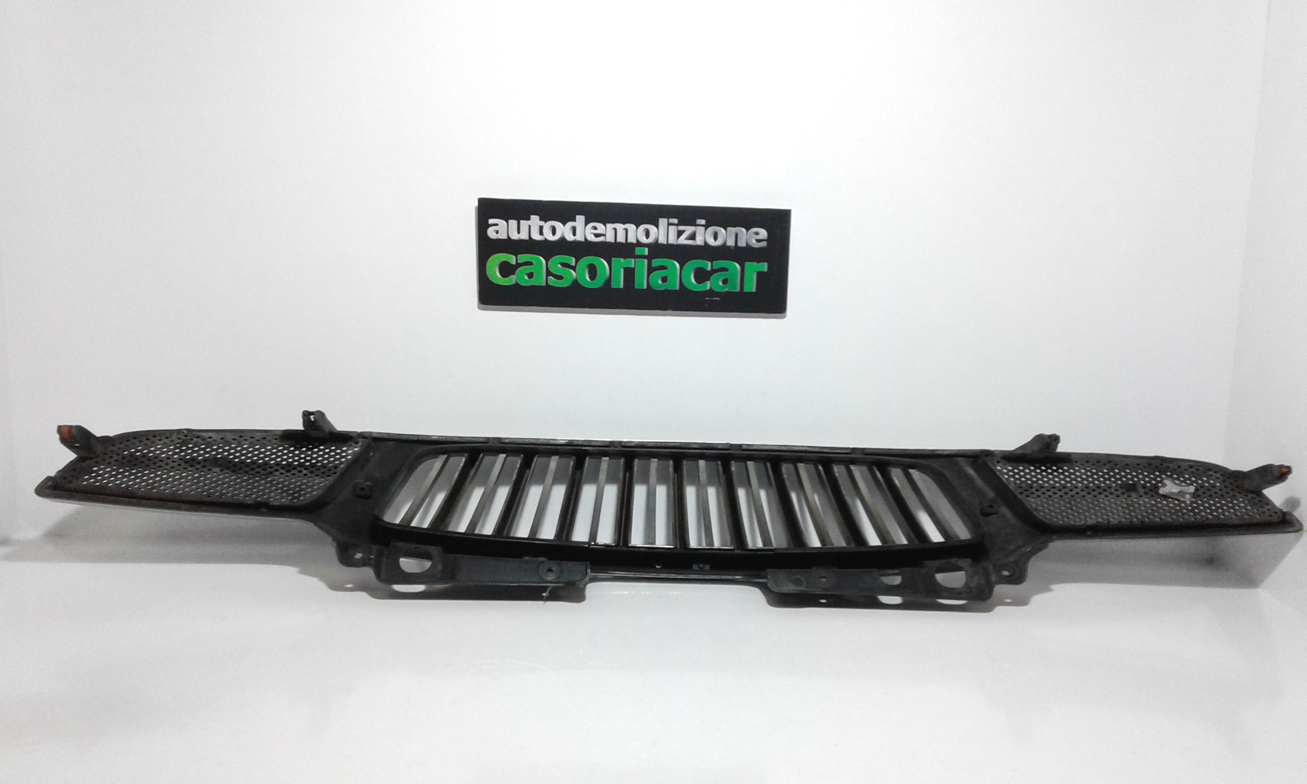 Griglia Anteriore DAEWOO Tacuma Serie