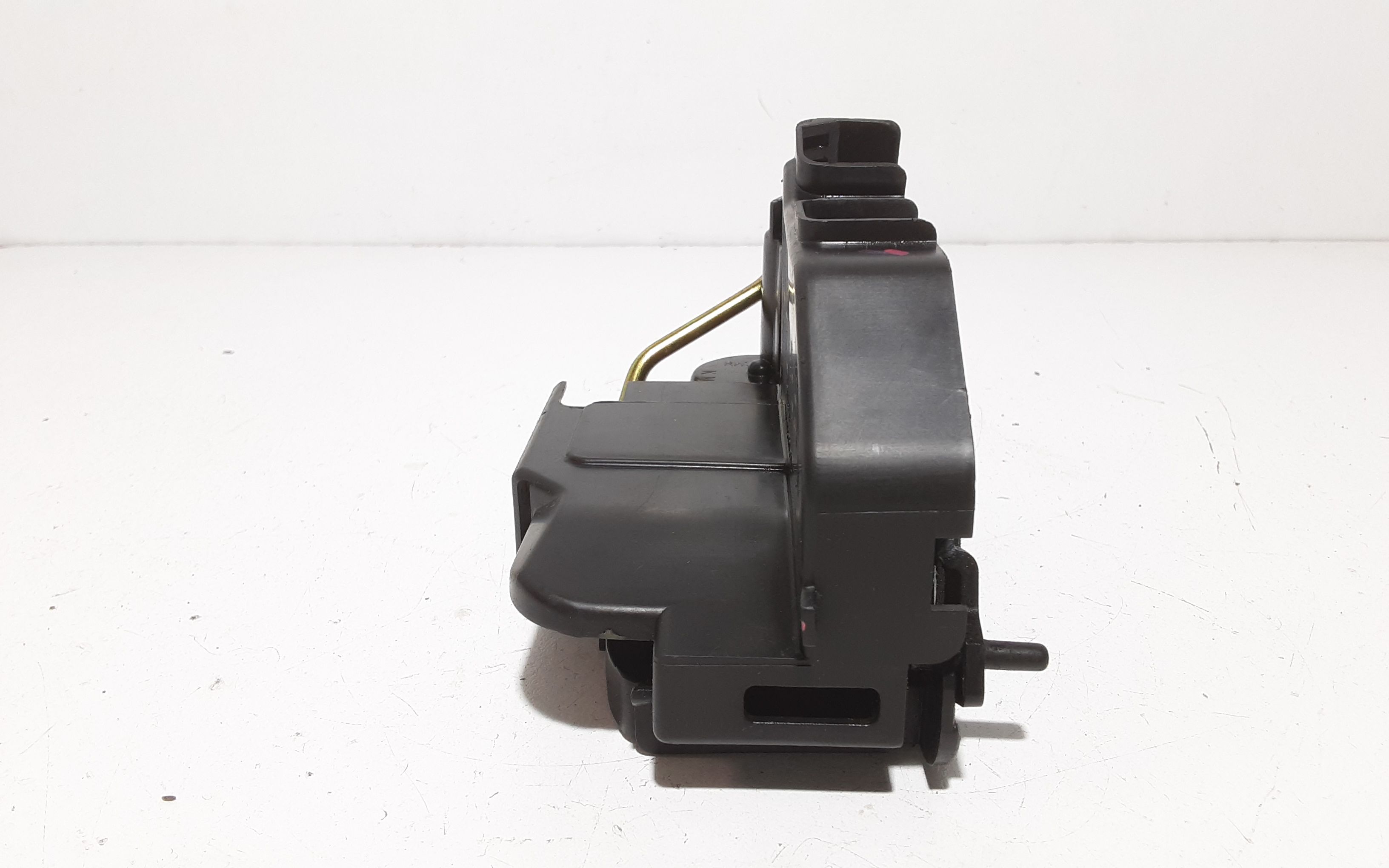 Serratura Posteriore destra HYUNDAI Getz 1 Serie