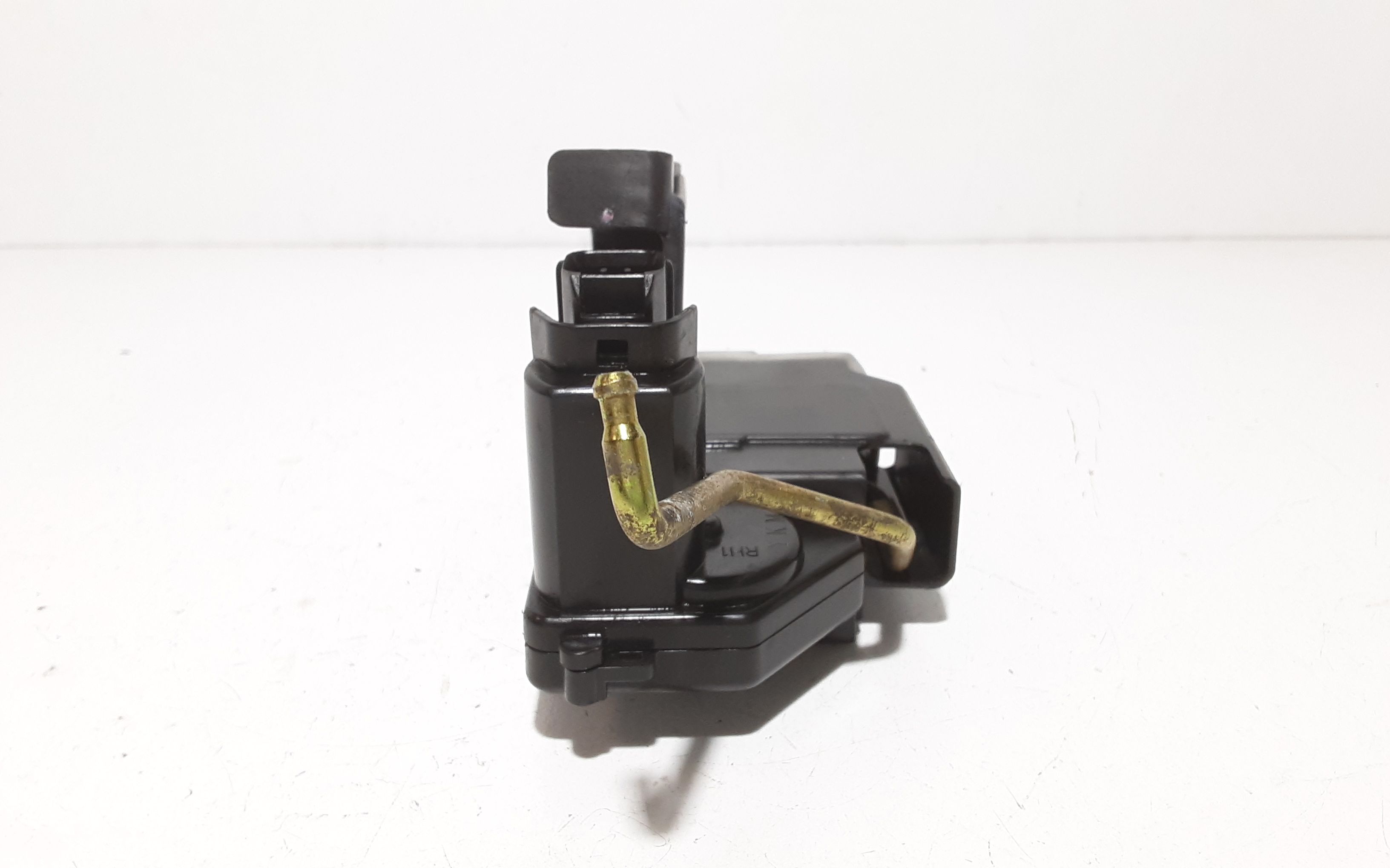 Serratura Posteriore destra HYUNDAI Getz 1 Serie