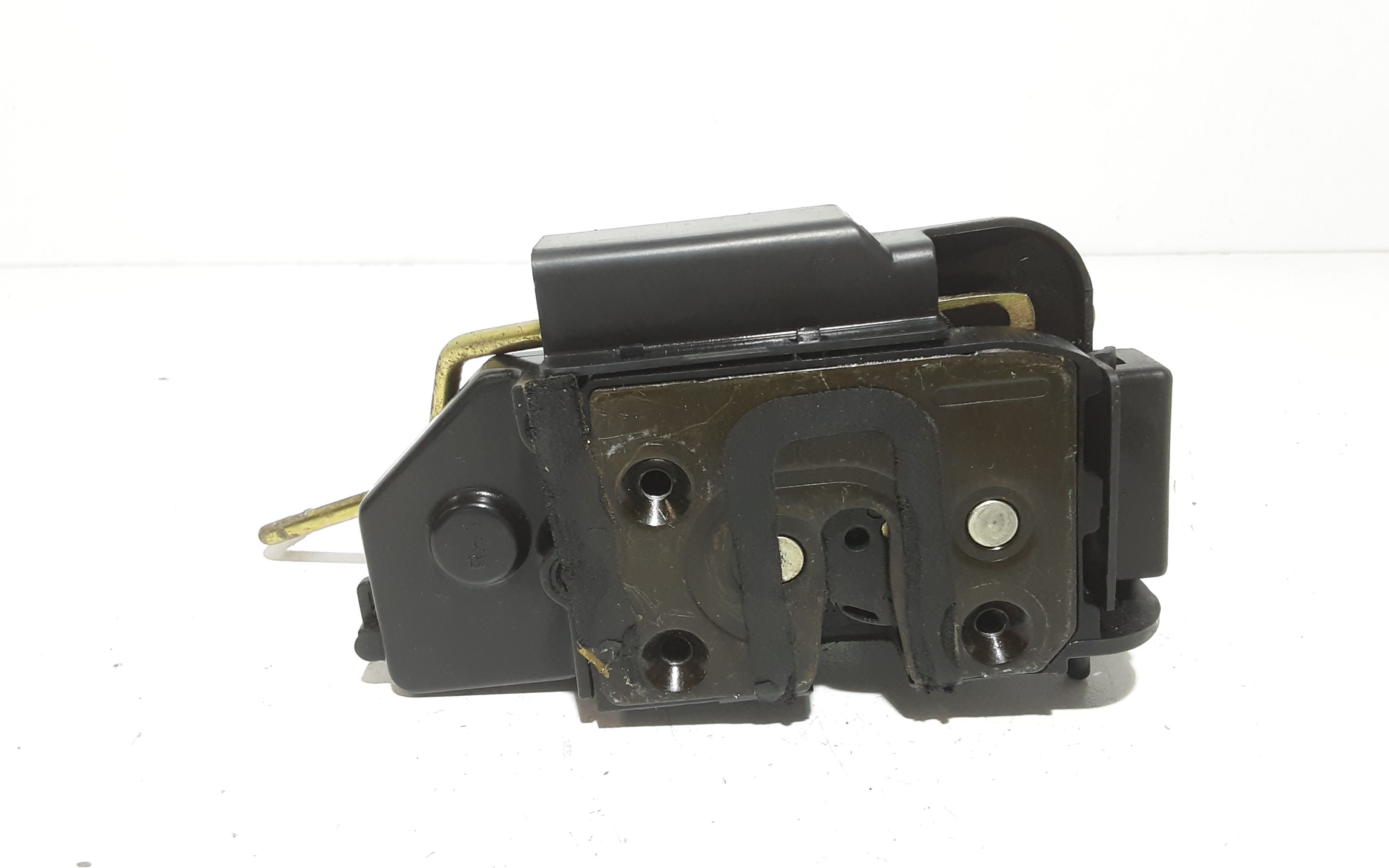 Serratura Posteriore destra HYUNDAI Getz 1 Serie