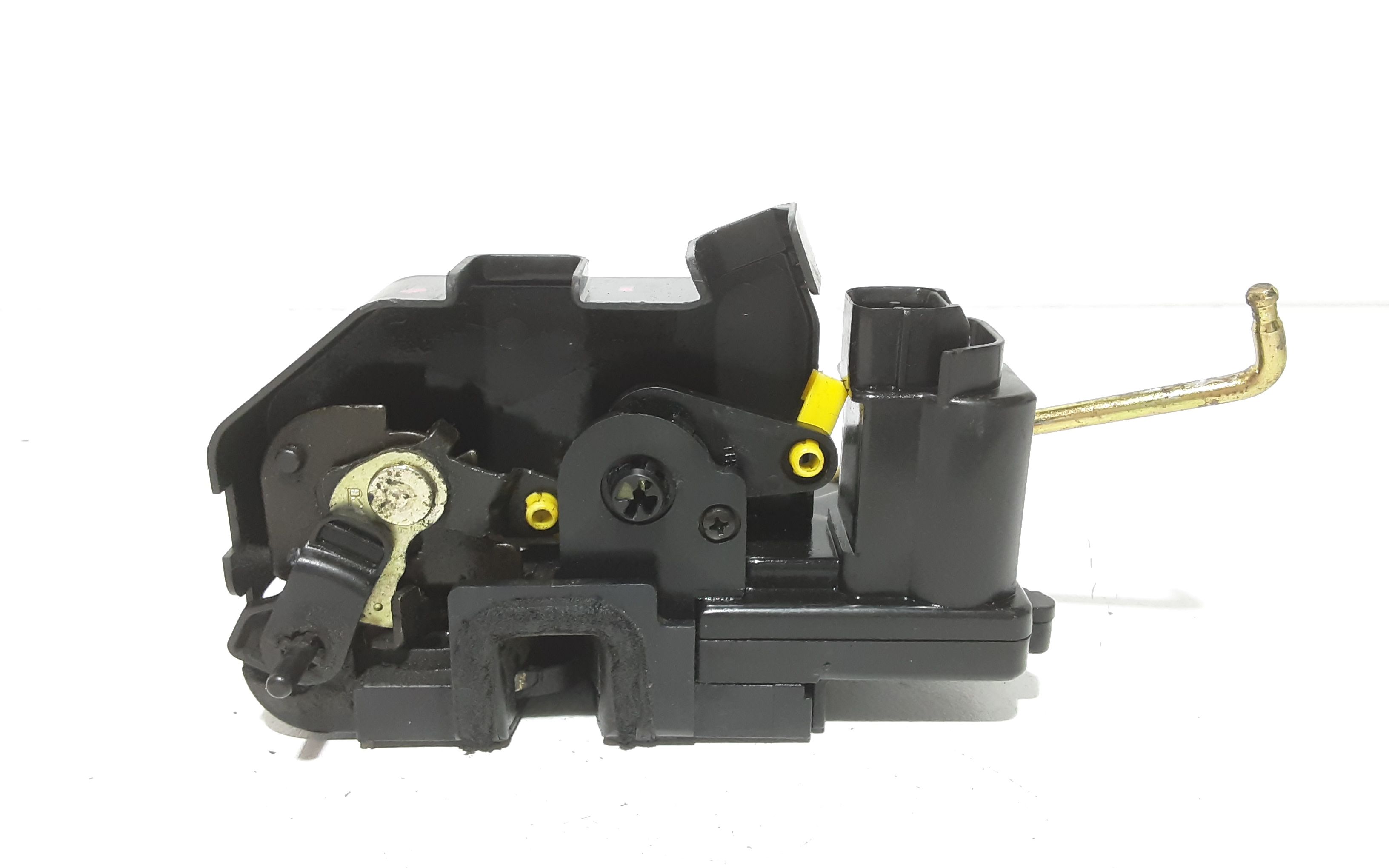 Serratura Posteriore destra HYUNDAI Getz 1 Serie