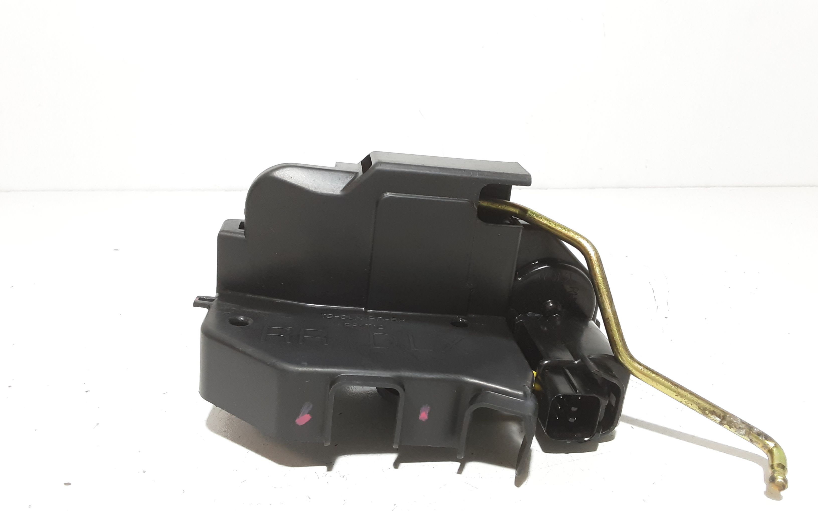 Serratura Posteriore destra HYUNDAI Getz 1 Serie