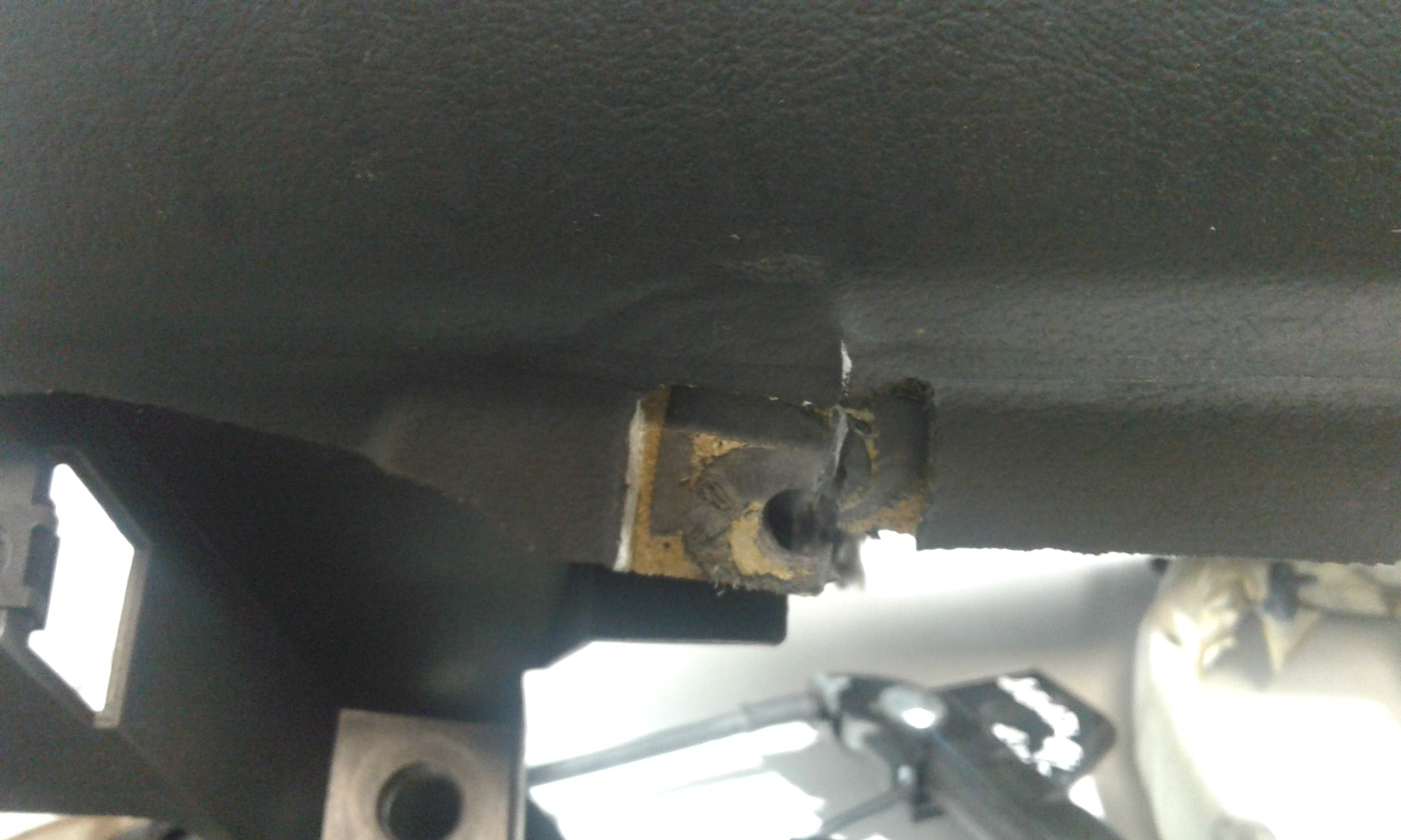 Kit Airbag Completo LANCIA Delta 3 Serie