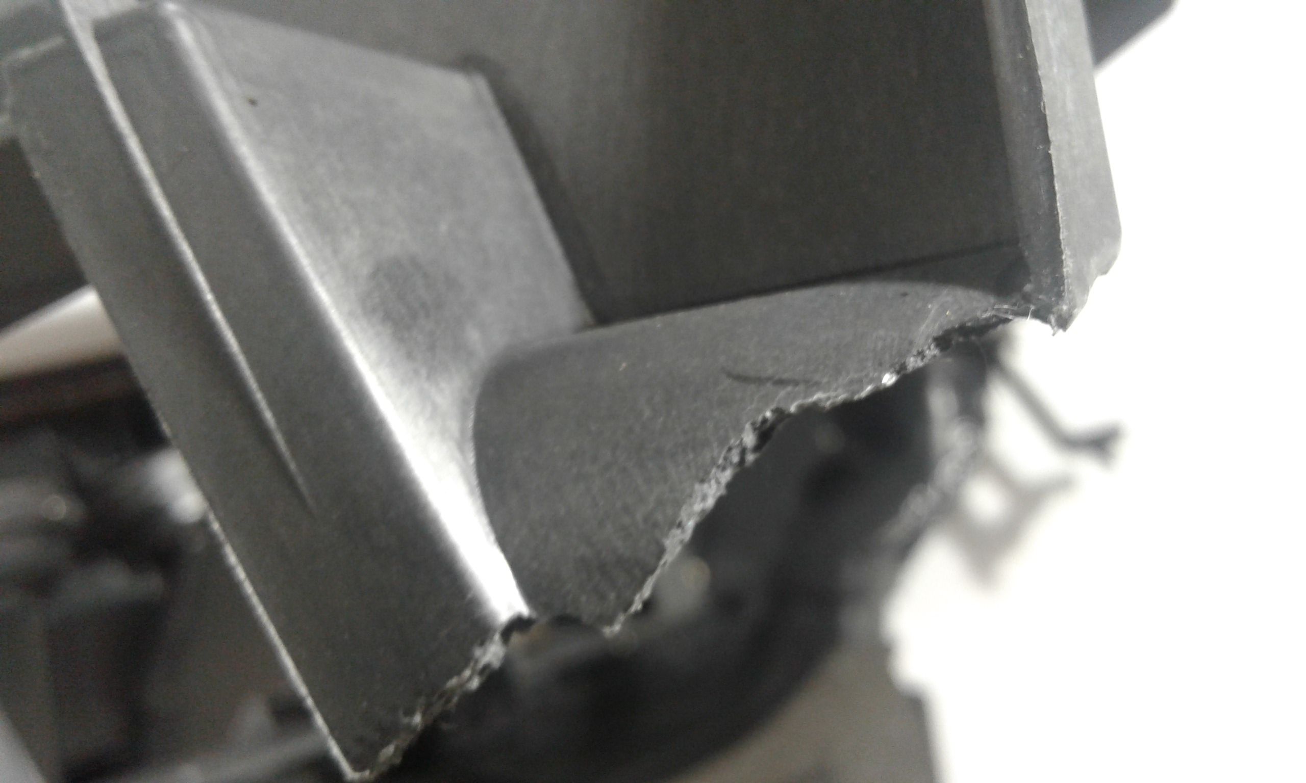 Kit Airbag Completo LANCIA Delta 3 Serie