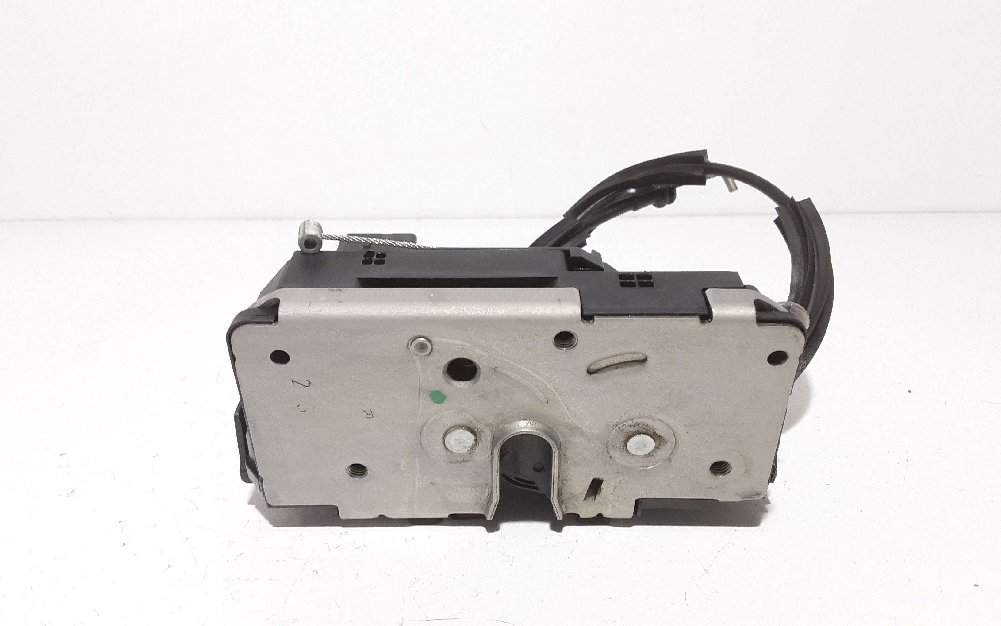 Serratura Posteriore destra FIAT Grande Punto 1 Serie