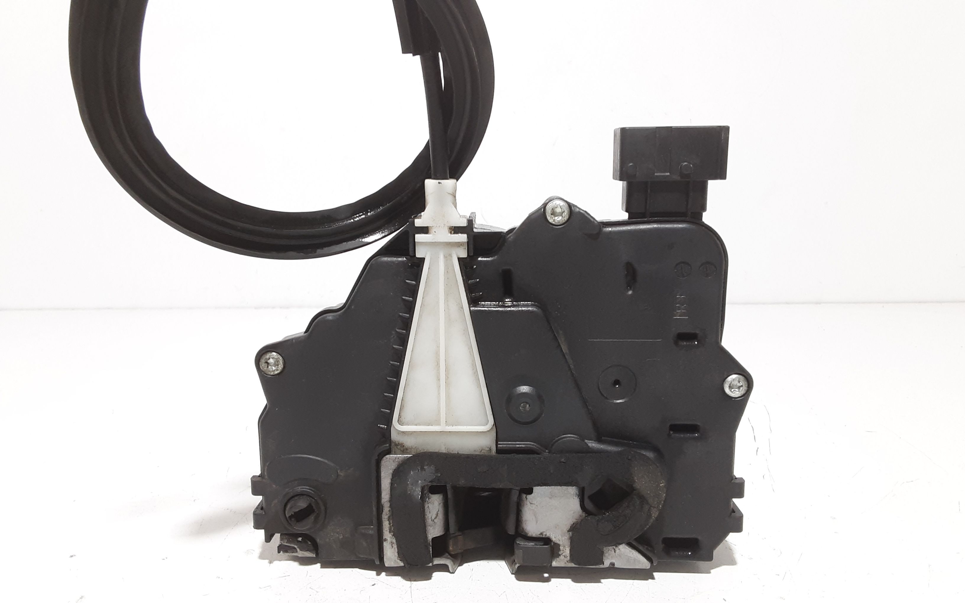 Serratura Posteriore destra FIAT Grande Punto 1 Serie