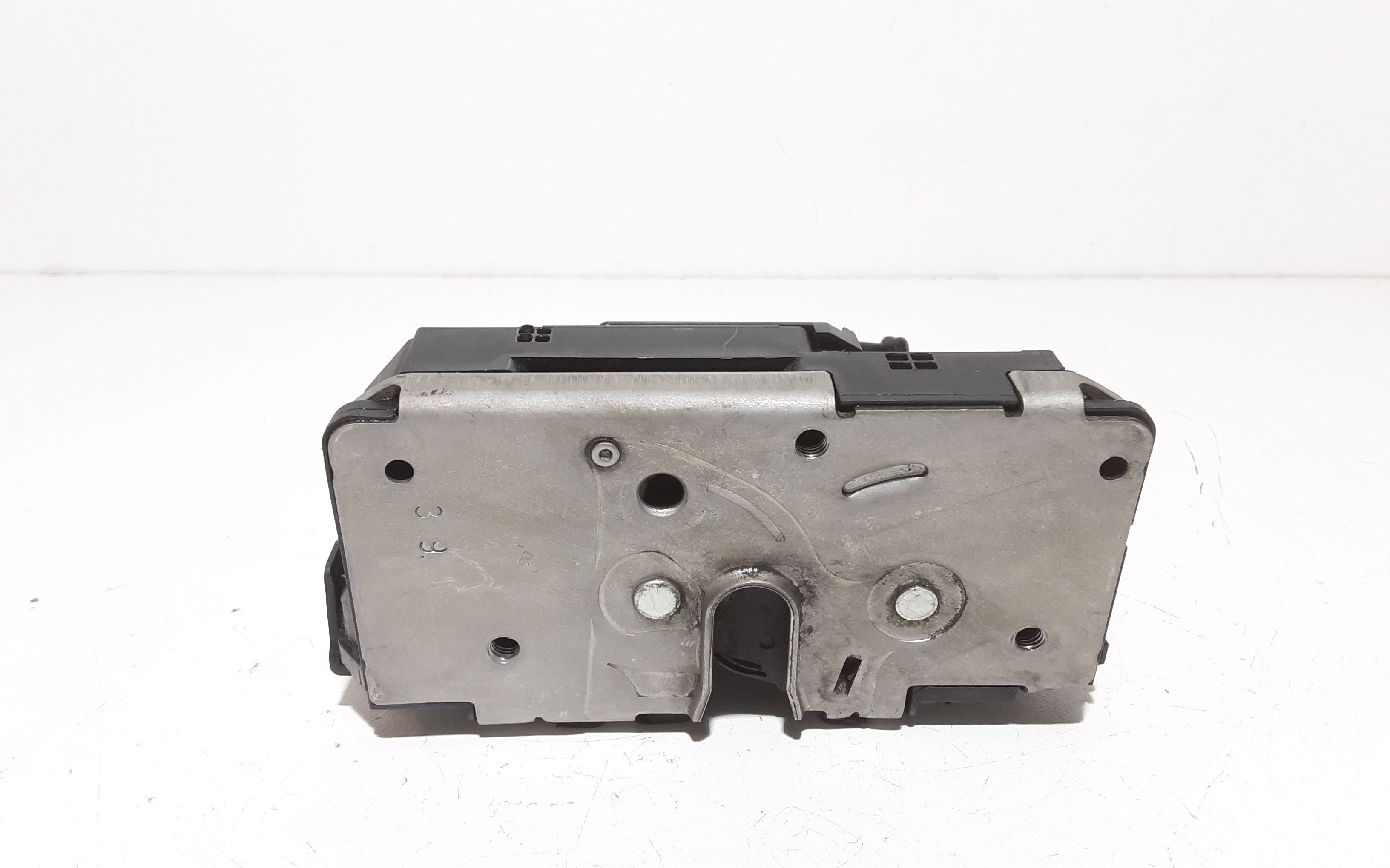 Serratura Posteriore destra FIAT Grande Punto 1 Serie