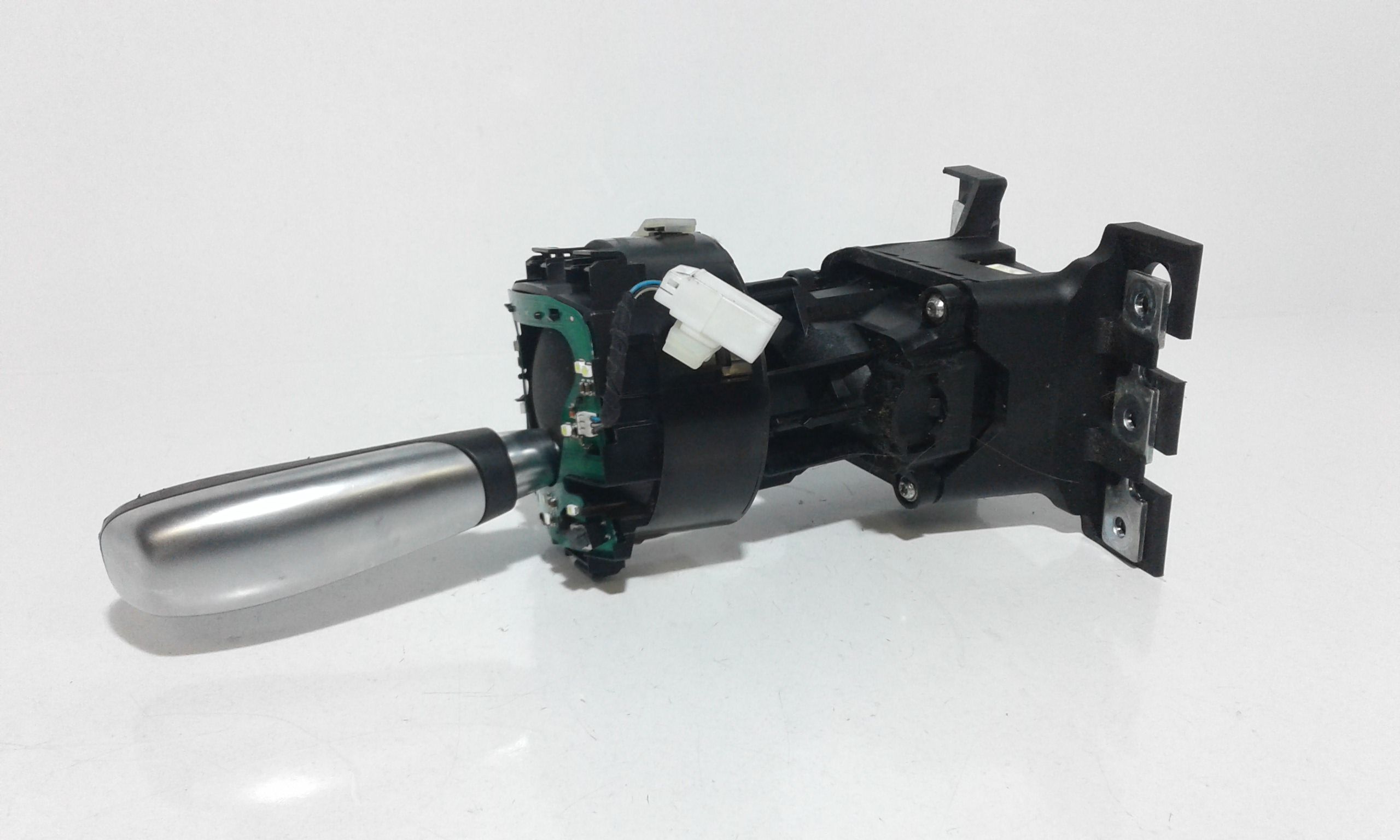 Leva Cambio LANCIA Delta 3 Serie