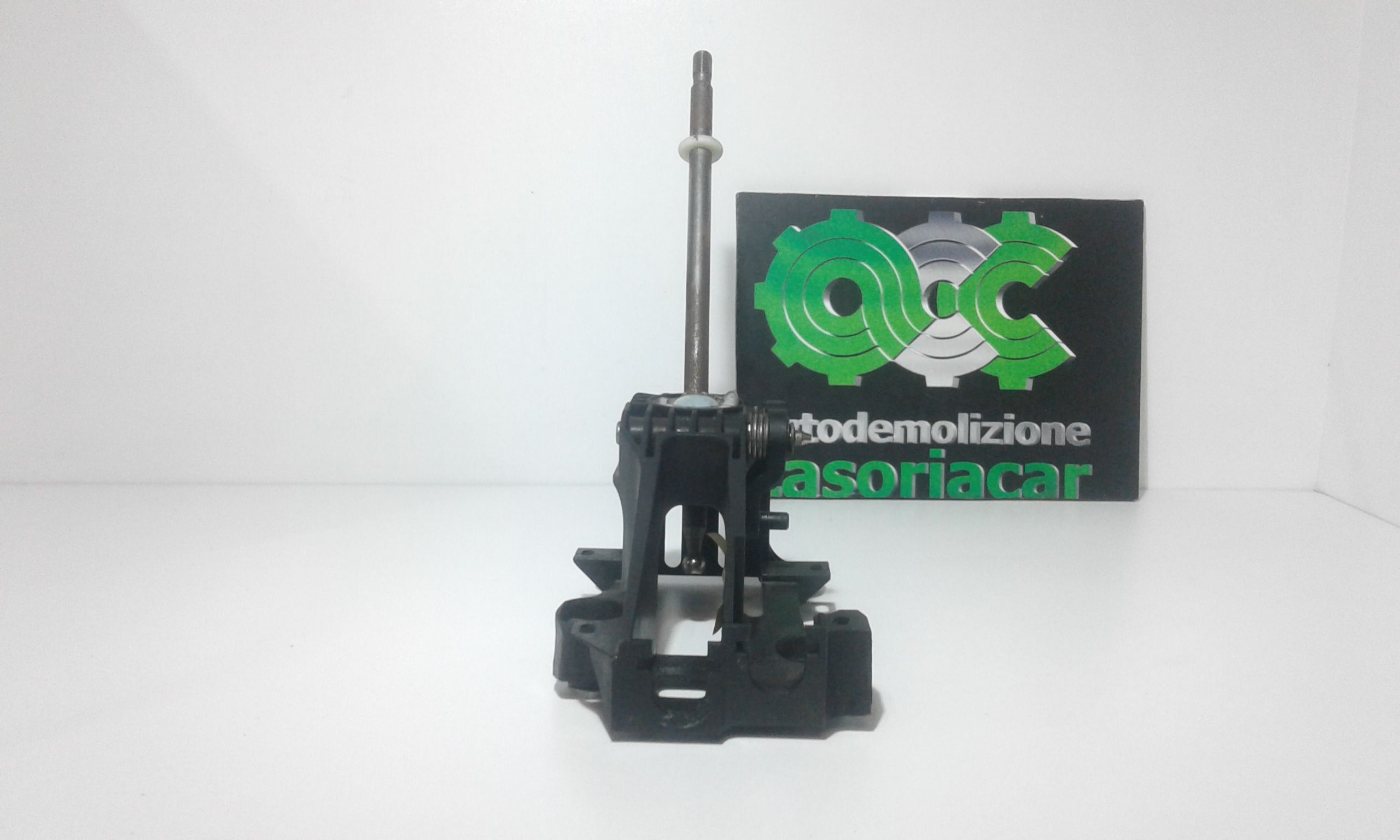 Leva Cambio TOYOTA Yaris 3 Serie