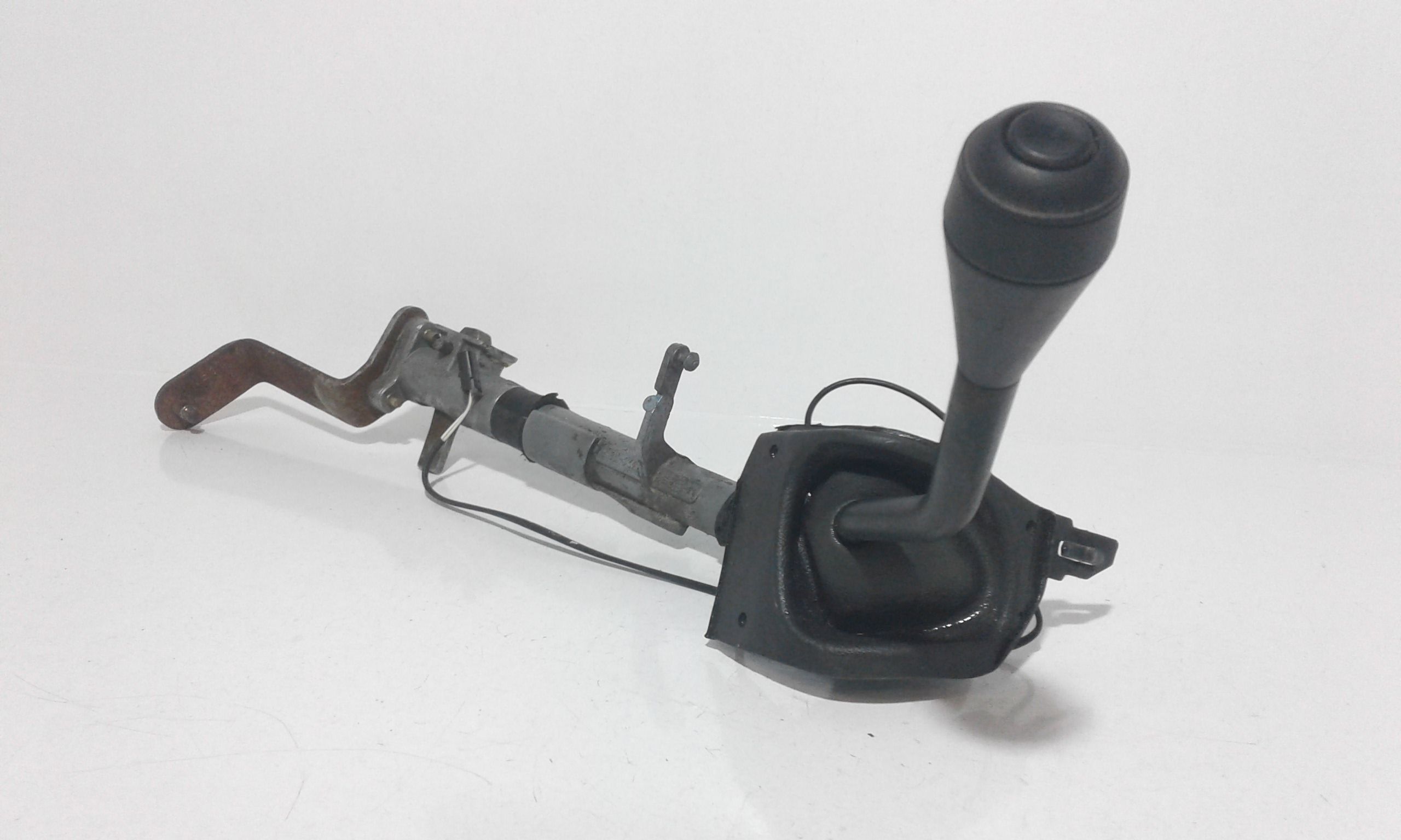 Leva Cambio LINCOLN Town Car limousine Serie