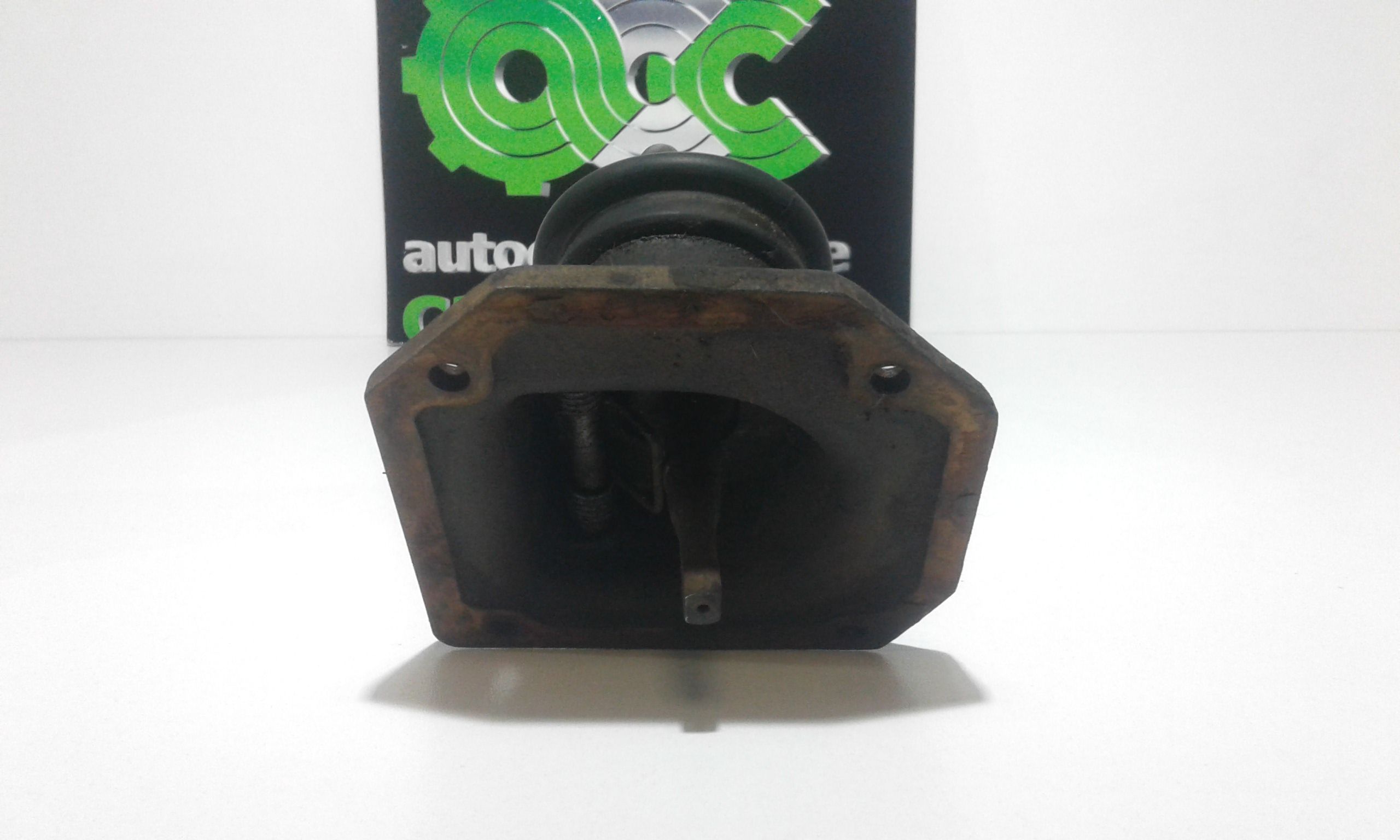 Leva Cambio DAIHATSU Taft F50