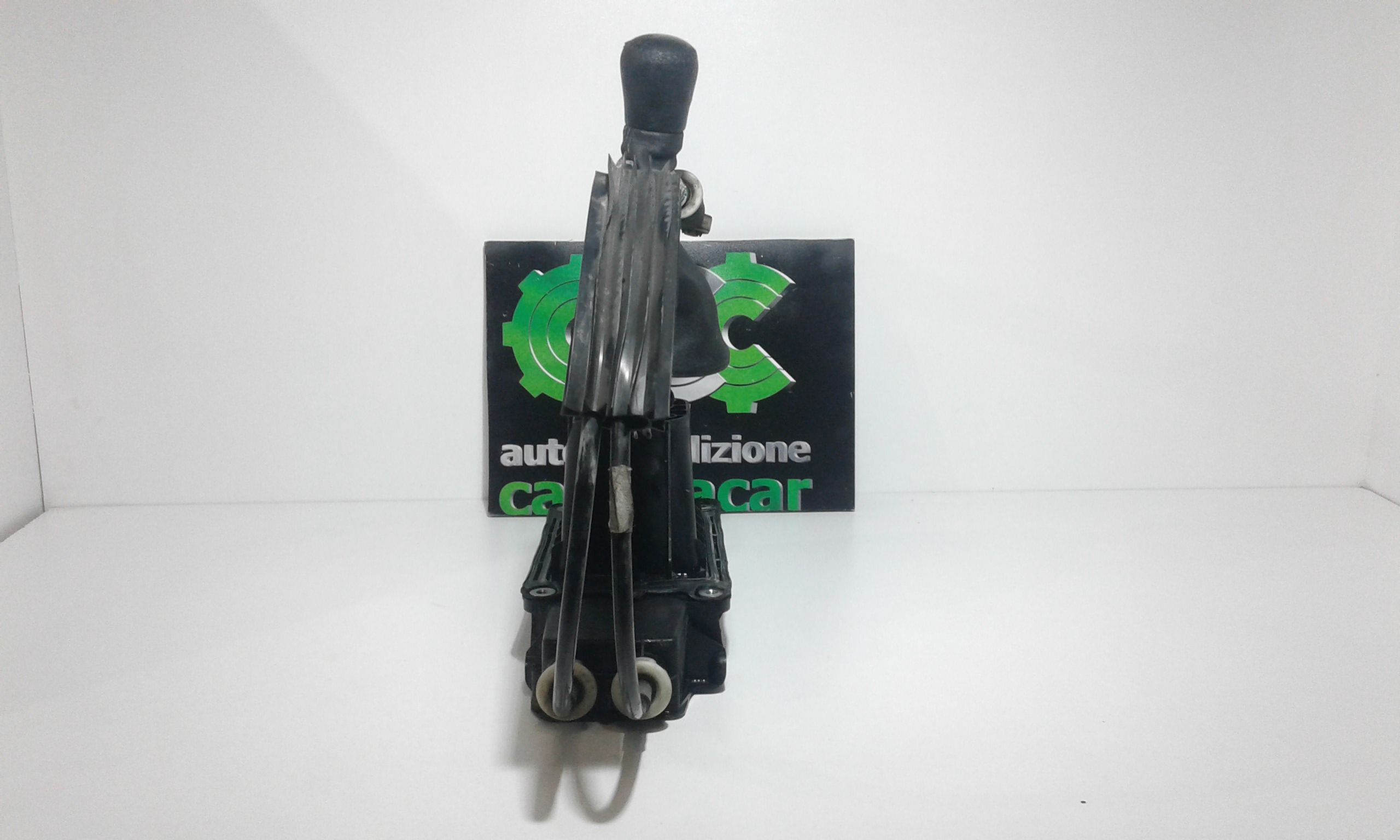 Leva Cambio RENAULT Grand Modus 1 Serie