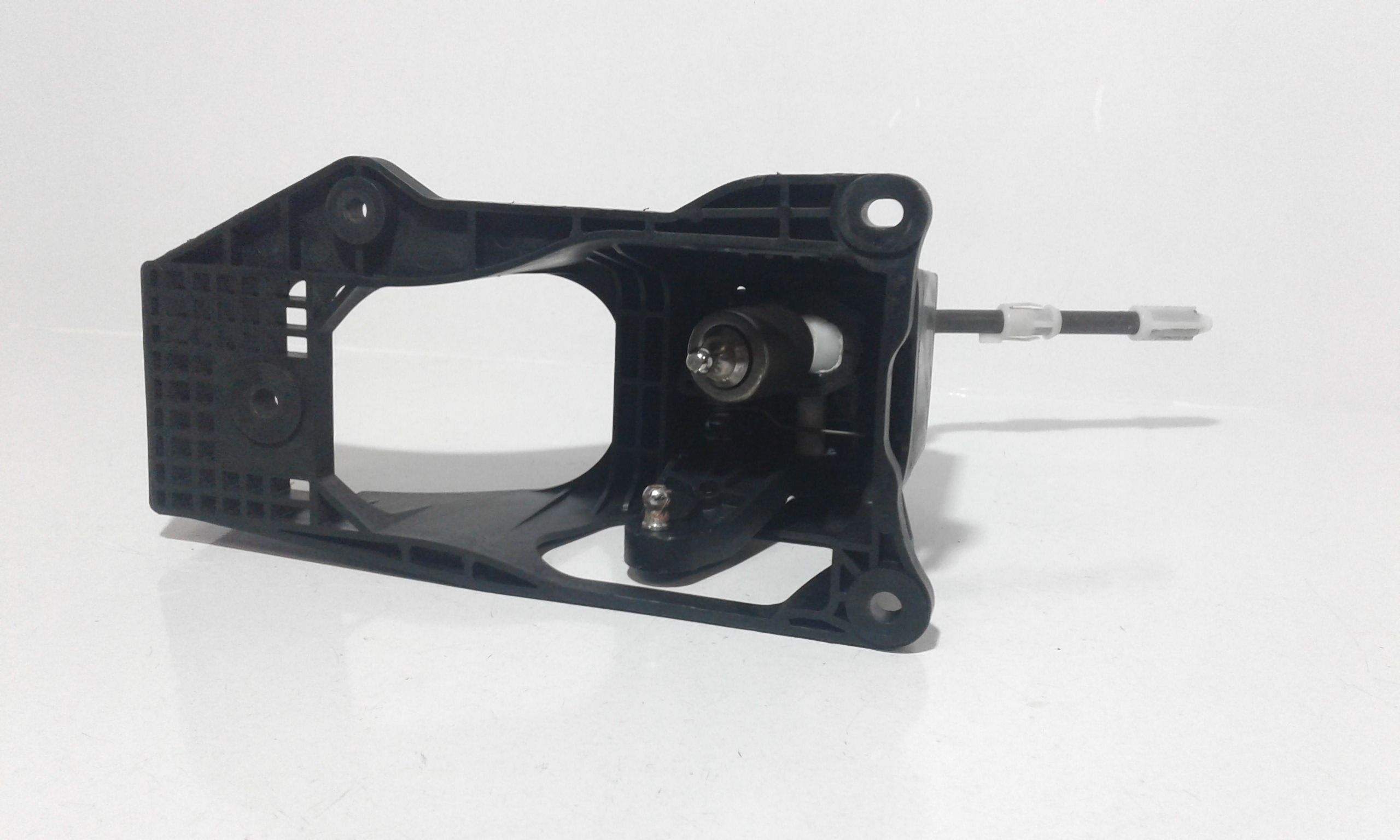 Leva Cambio RENAULT Scenic X MOD