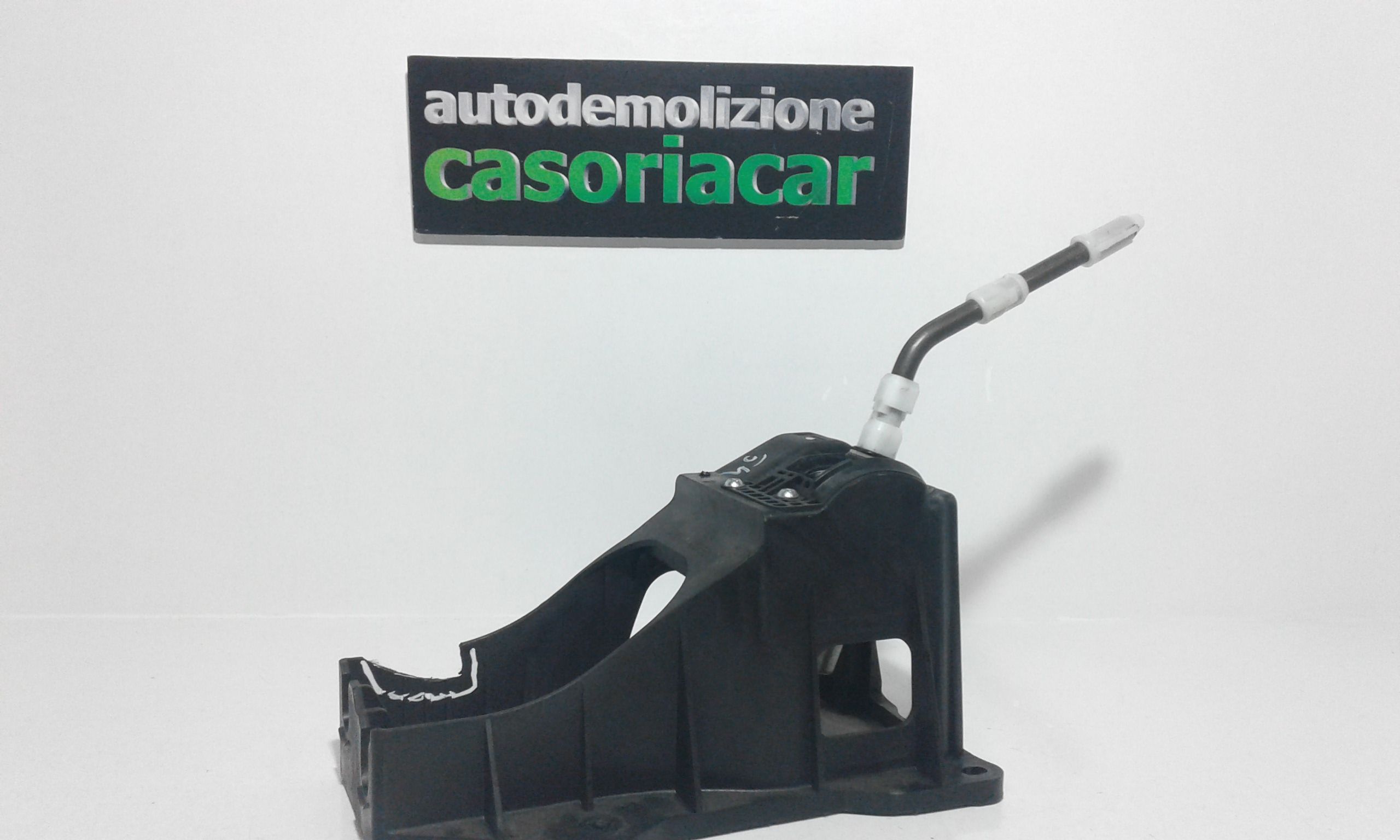 Leva Cambio RENAULT Scenic X MOD