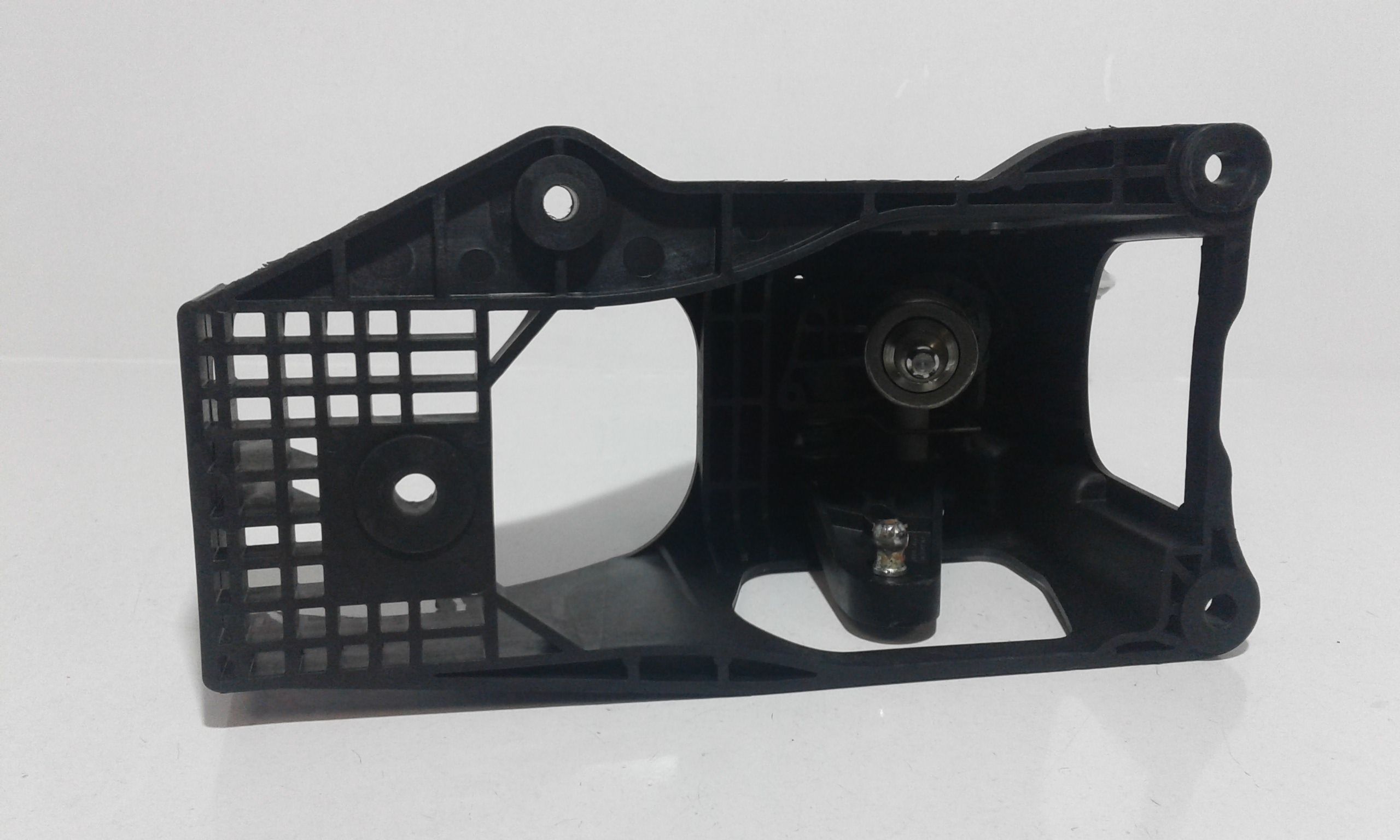 Leva Cambio RENAULT Scenic X MOD