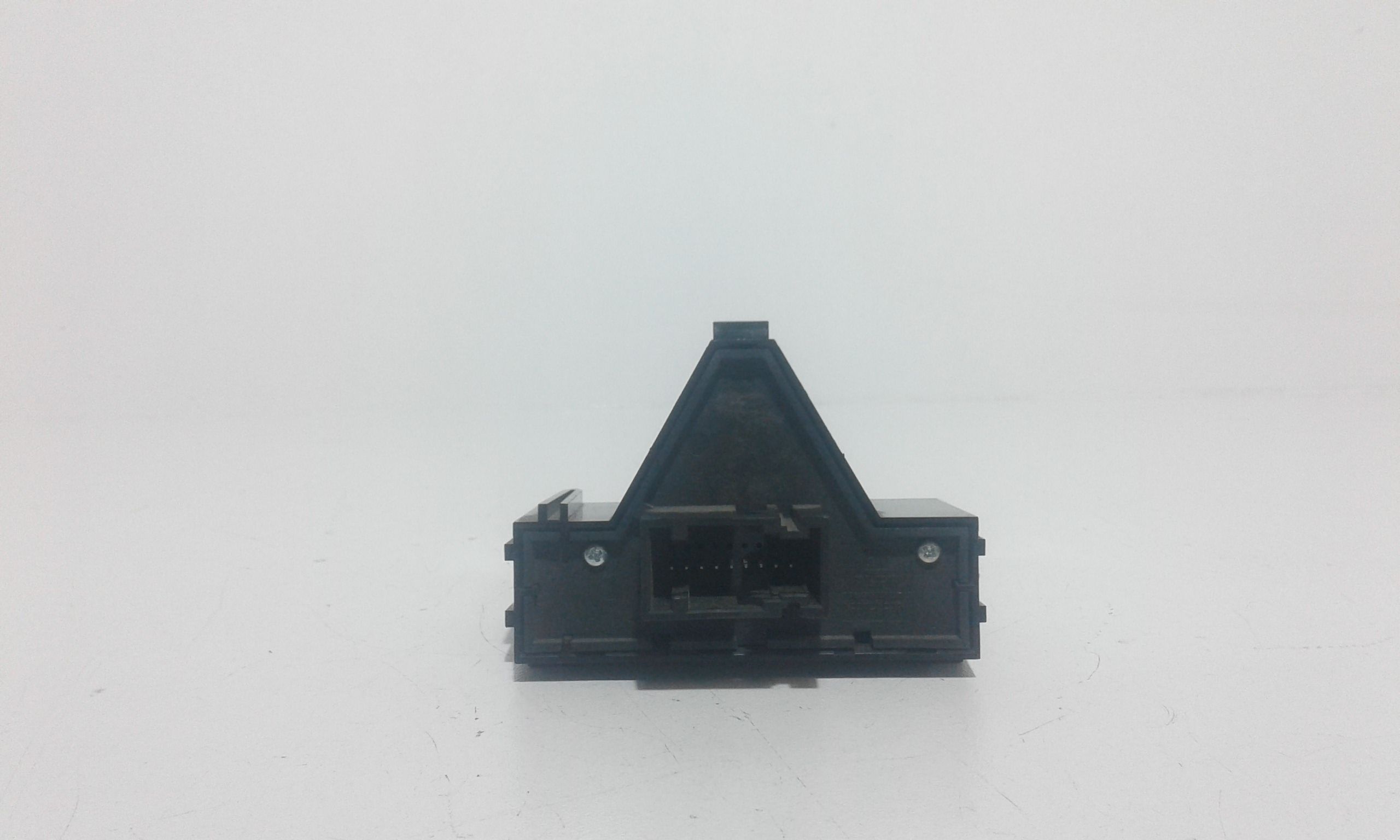 Pulsante luci di emergenza OPEL Corsa D 3P 1 Serie