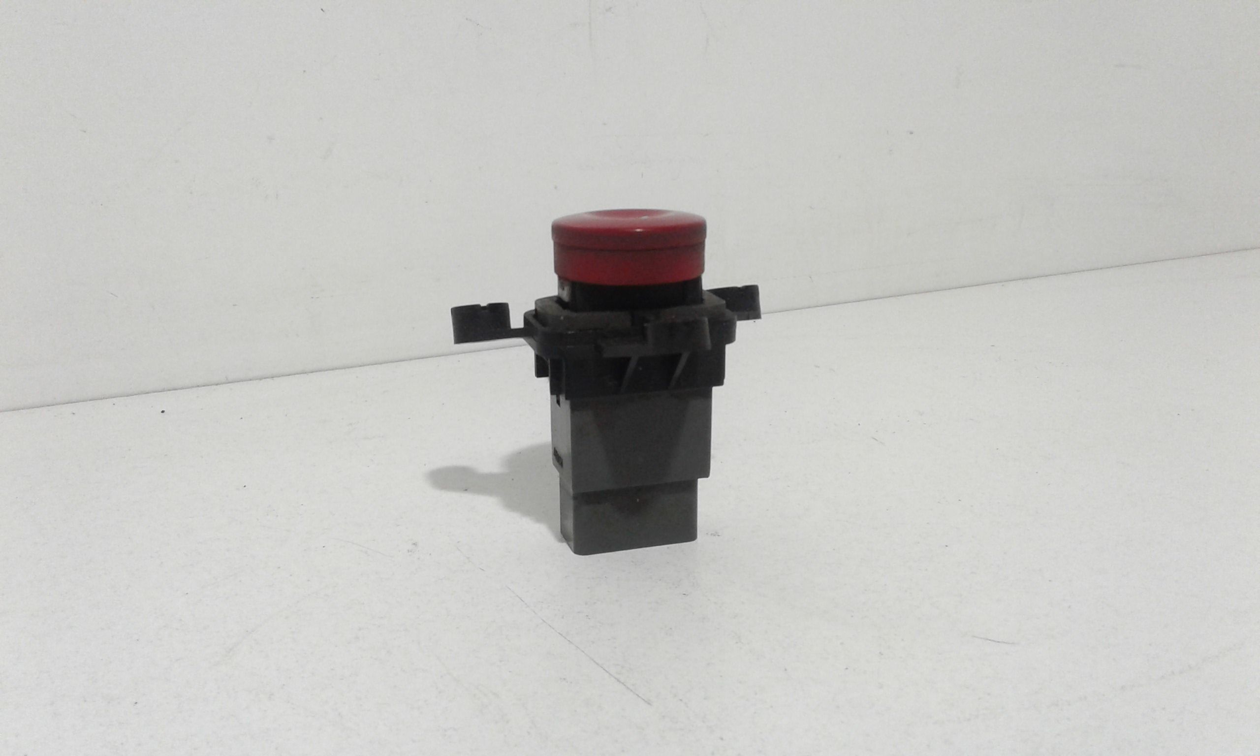 Pulsante luci di emergenza DAEWOO Matiz 2 Serie