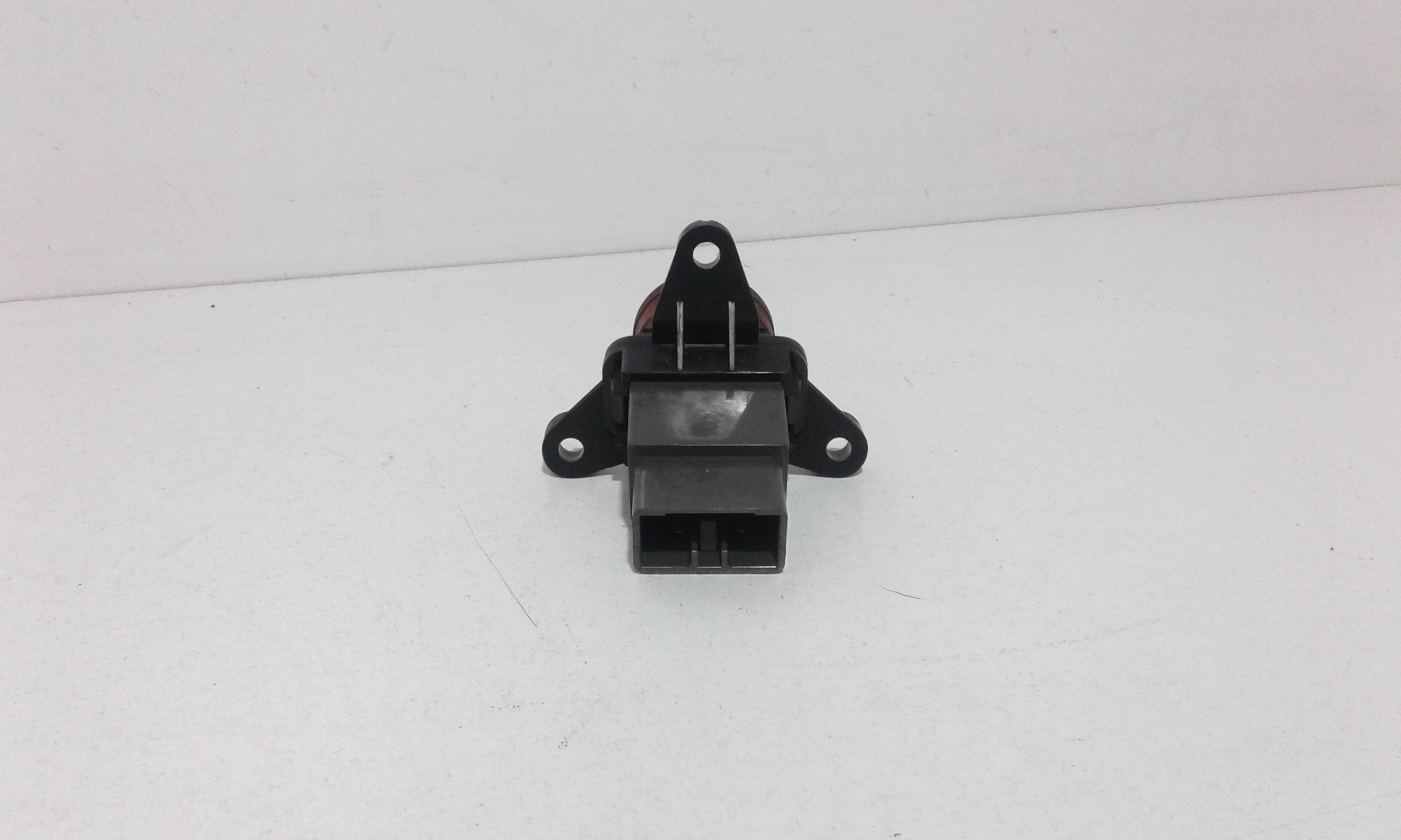 Pulsante luci di emergenza DAEWOO Matiz 2 Serie