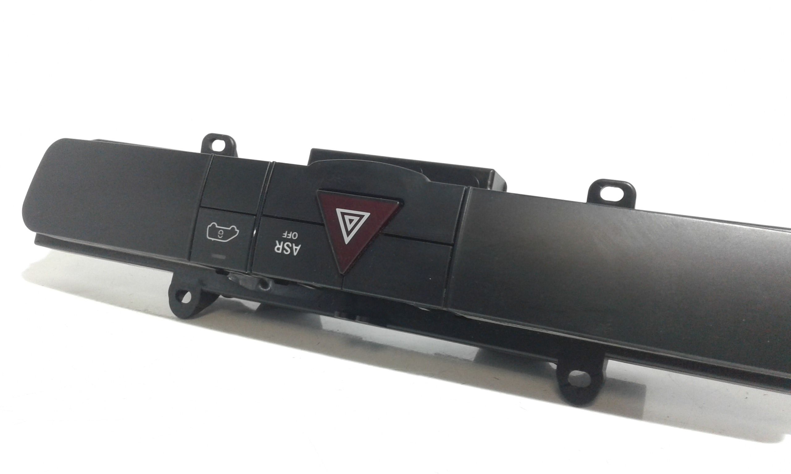 Pulsante luci di emergenza MERCEDES Sprinter 419