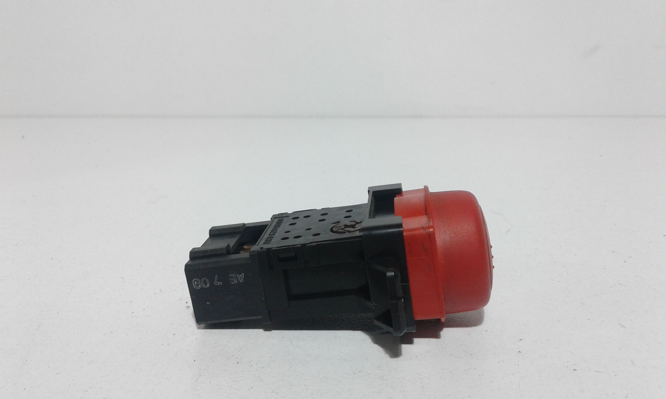 Pulsante luci di emergenza HONDA Civic Berlina 3P 3 Serie