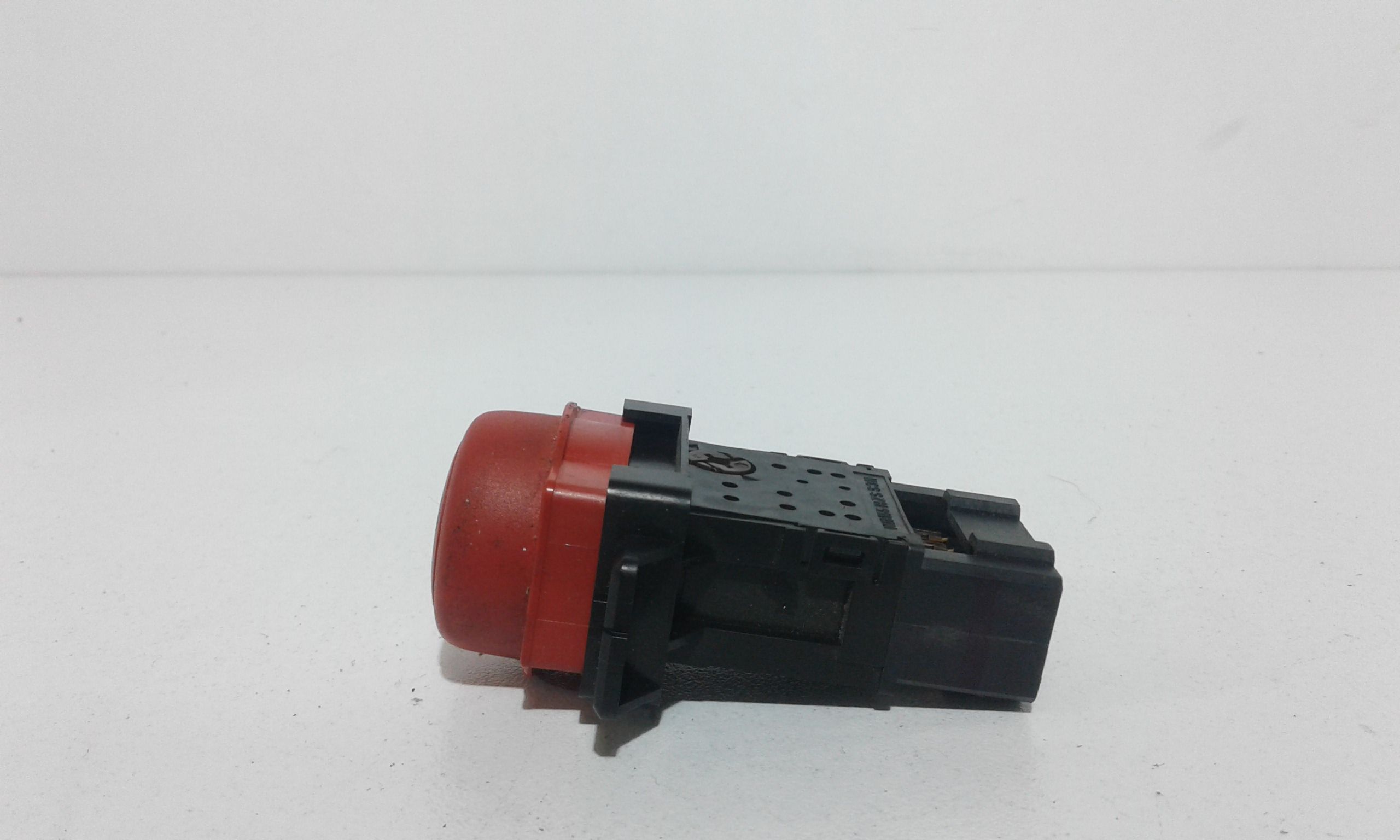 Pulsante luci di emergenza HONDA Civic Berlina 3P 3 Serie