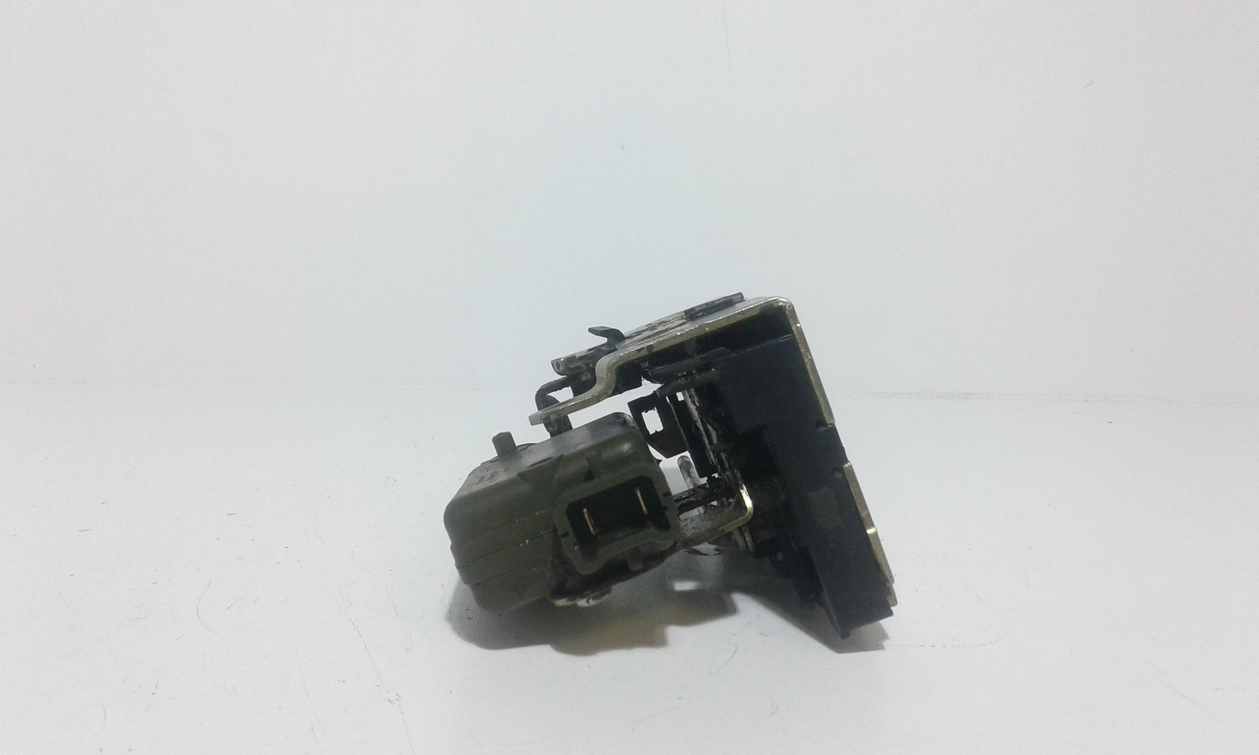 Serratura Anteriore Destra AIXAM 400 serie