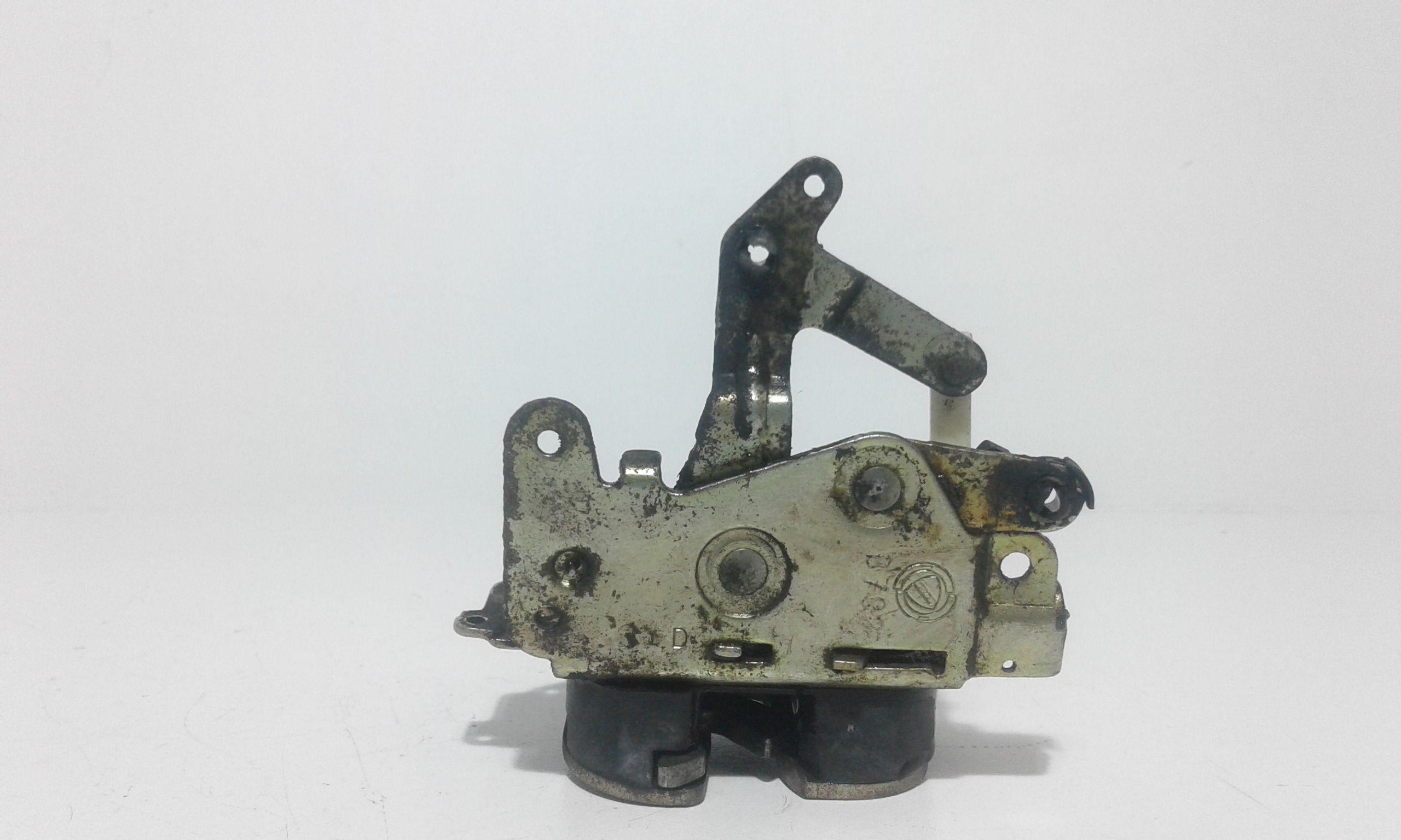 Serratura Anteriore Destra FIAT Uno 2 Serie