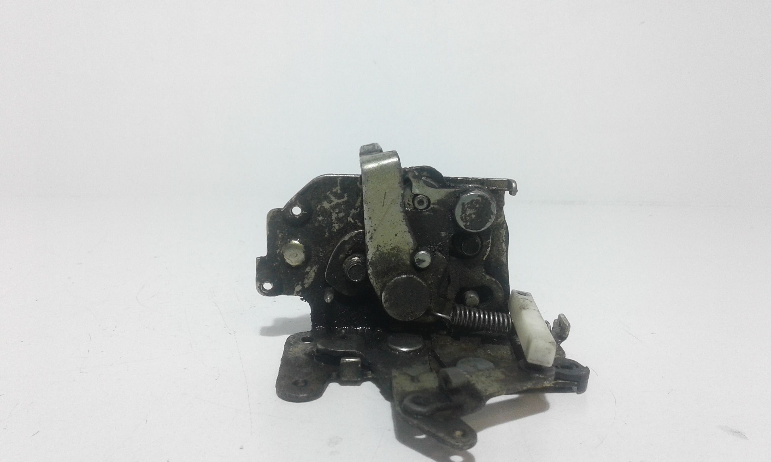 Serratura Anteriore Destra FIAT Uno 2 Serie