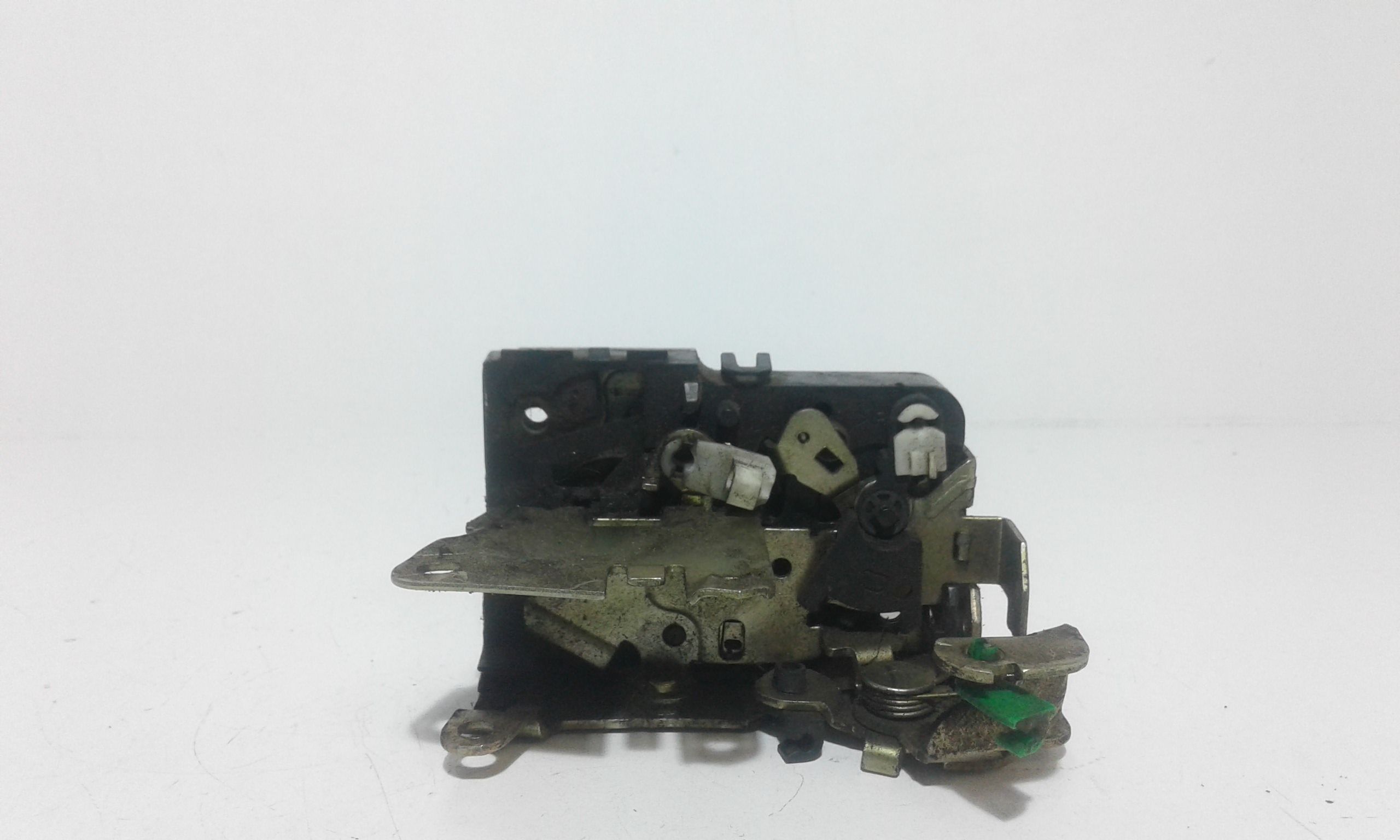 Serratura Anteriore Destra AIXAM 400 serie