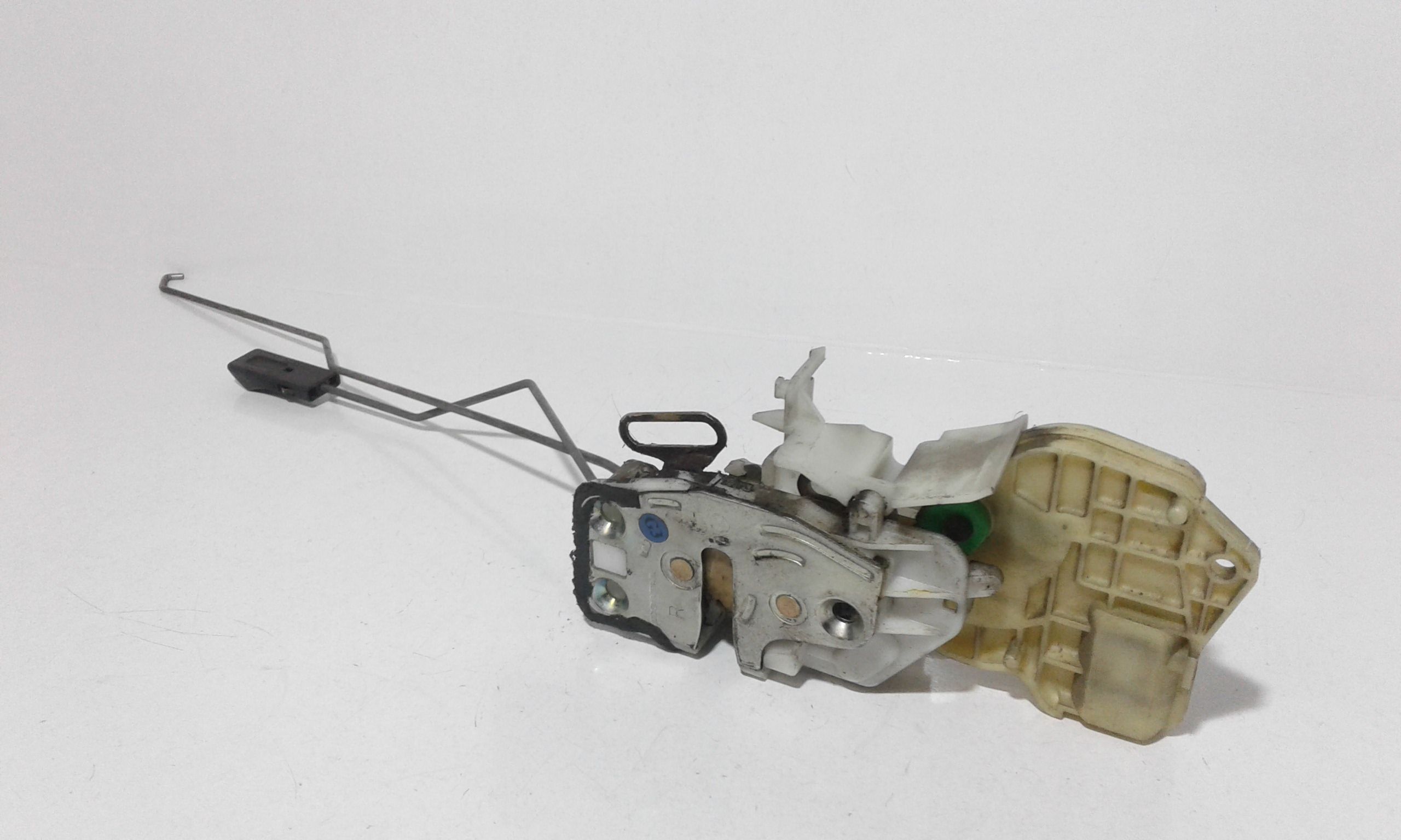 Serratura Anteriore Destra HONDA Civic Berlina 3P 3 Serie