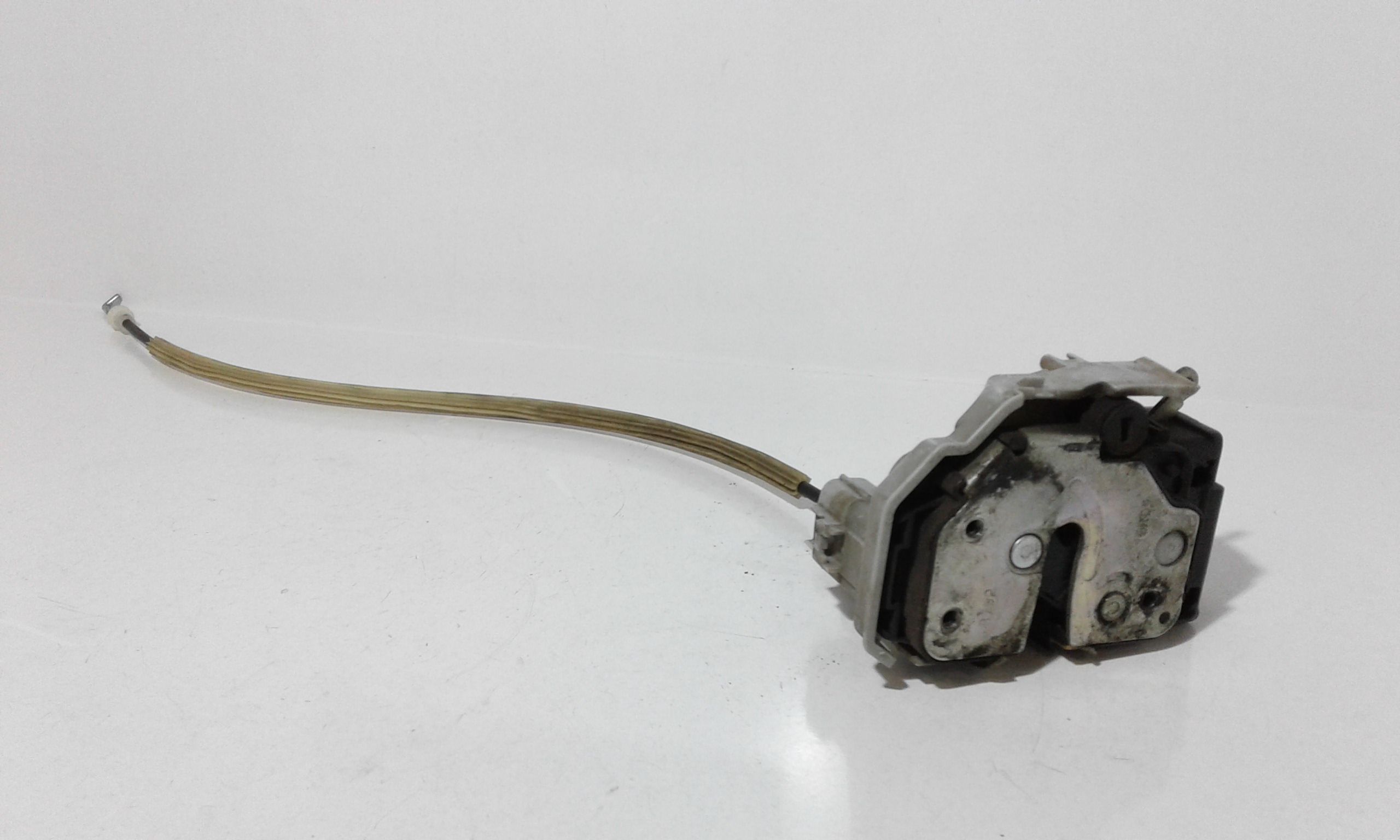 Serratura Anteriore Destra LANCIA Delta 3 Serie