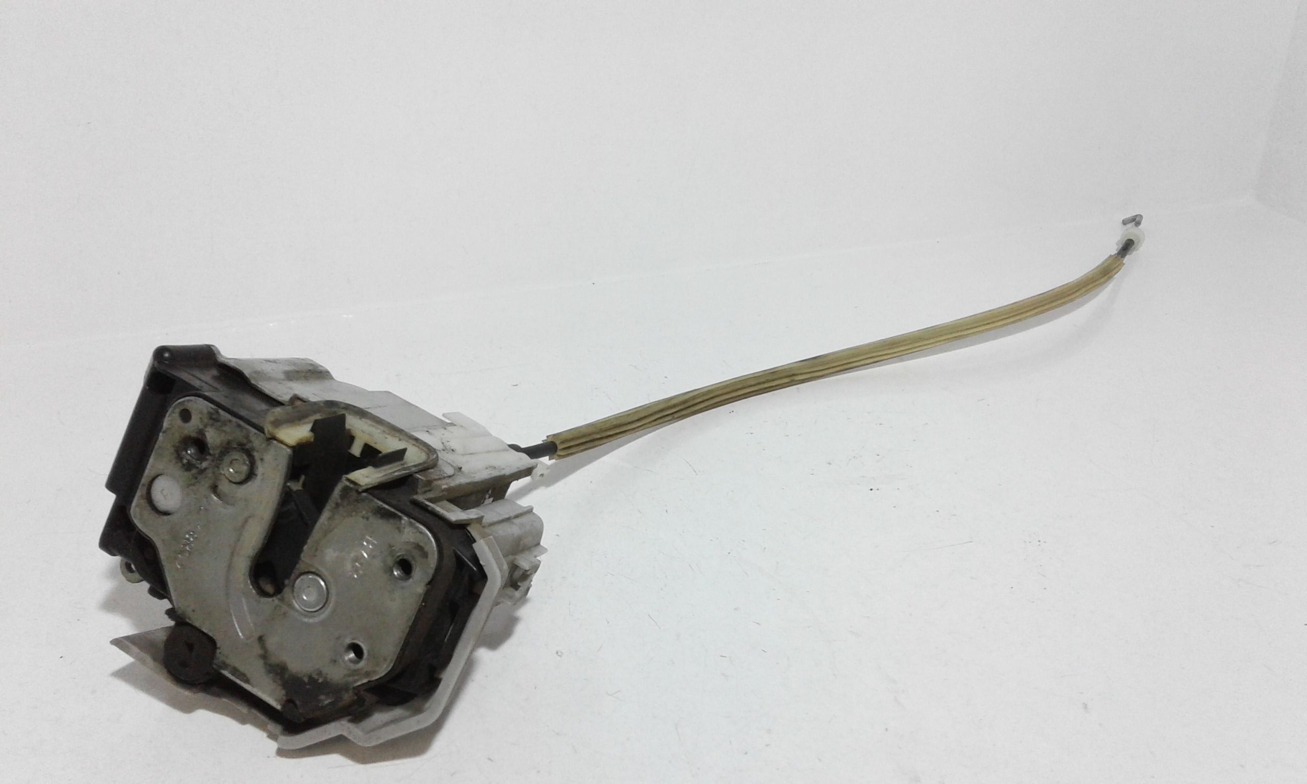 Serratura Anteriore Destra LANCIA Delta 3 Serie