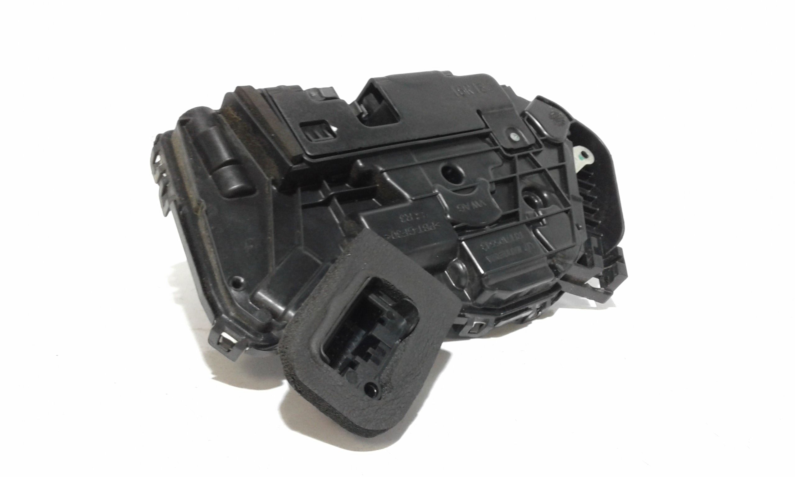 Serratura Anteriore Destra VOLKSWAGEN Tiguan Serie