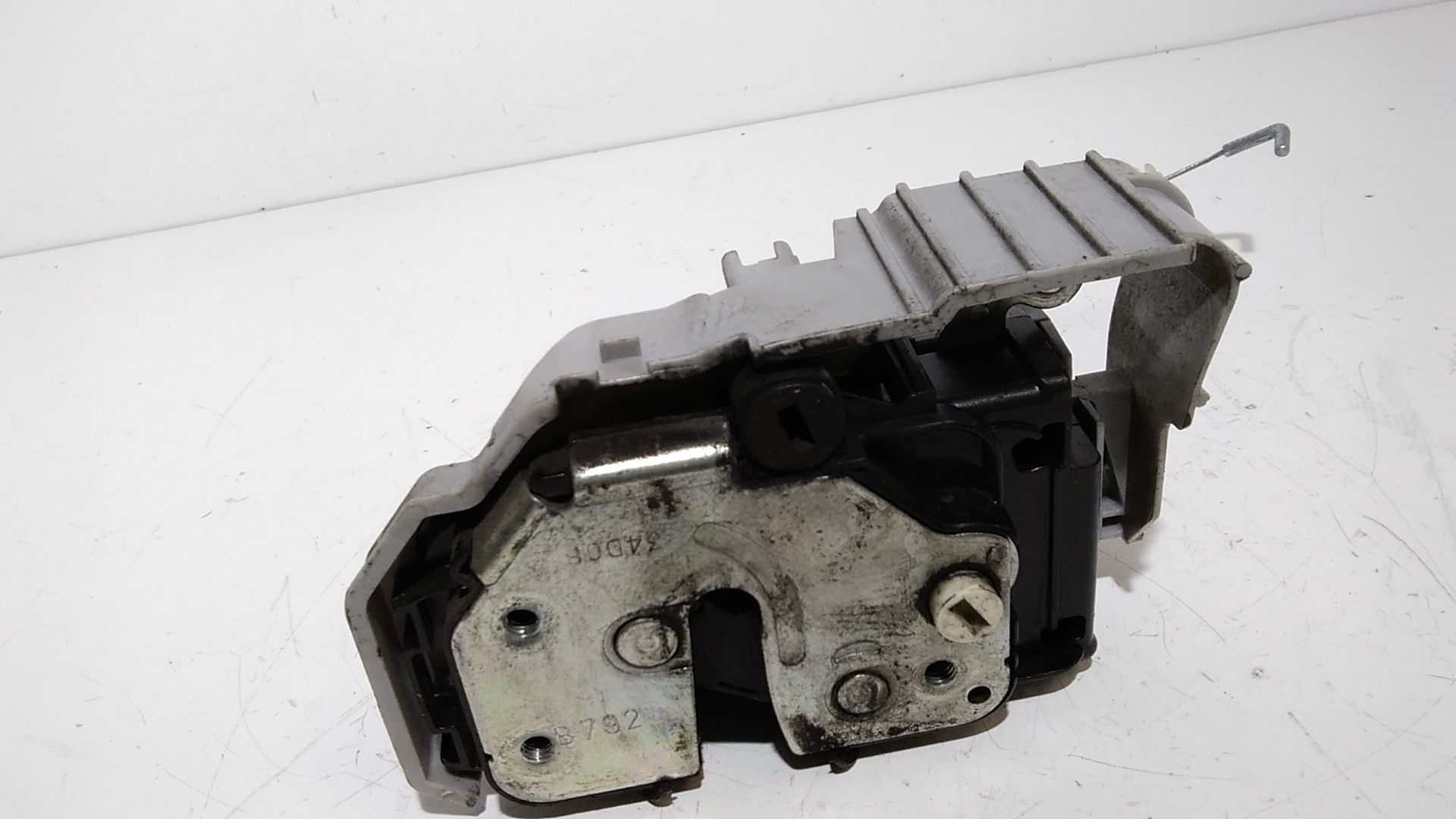 Serratura Posteriore destra FIAT Bravo 2 Serie