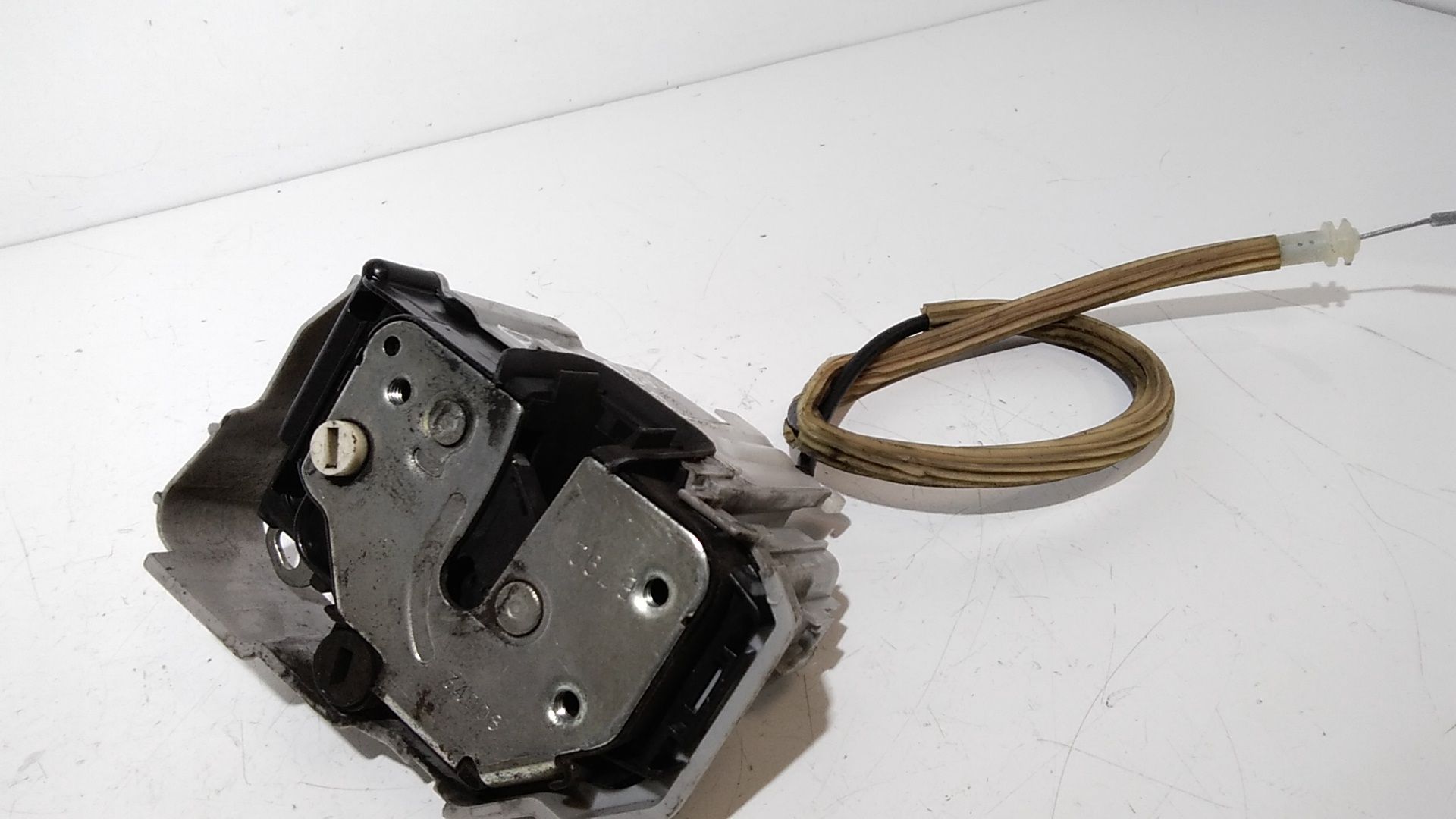 Serratura Posteriore destra FIAT Bravo 2 Serie