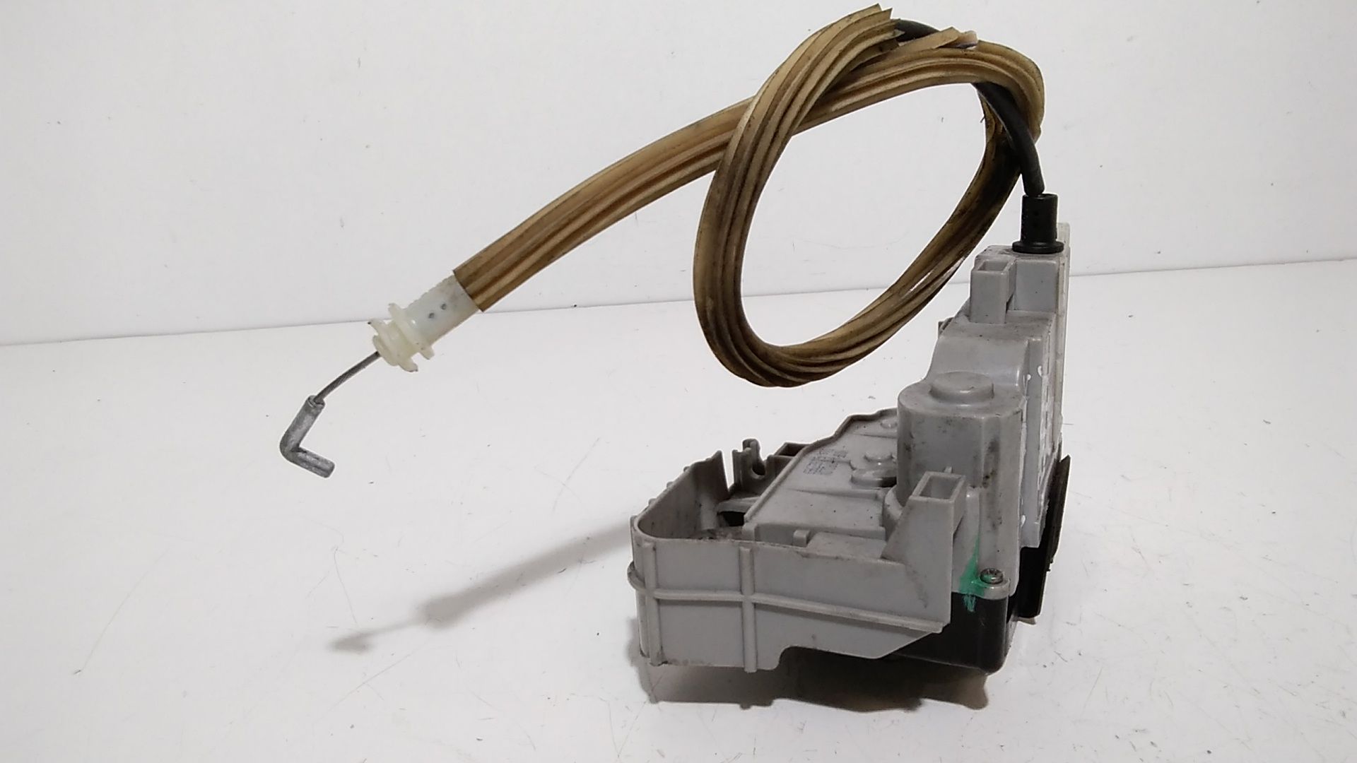 Serratura Posteriore destra FIAT Bravo 2 Serie