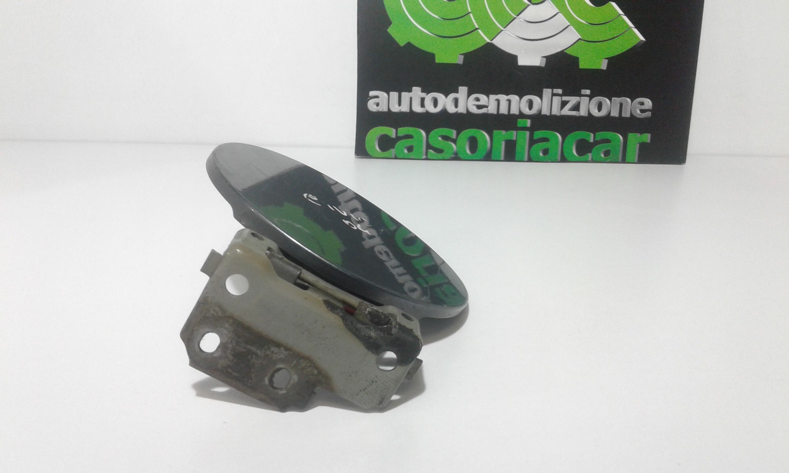 Sportellino Carburante HONDA Civic Berlina 5P 2 Serie