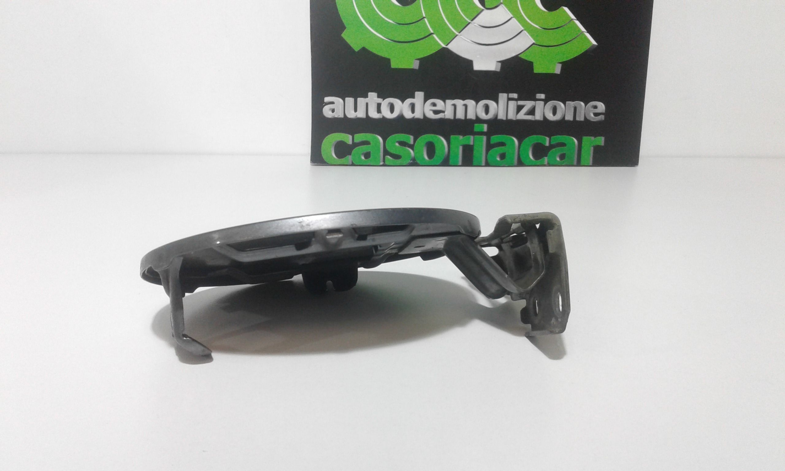 Sportellino Carburante HONDA Civic Berlina 5P 2 Serie