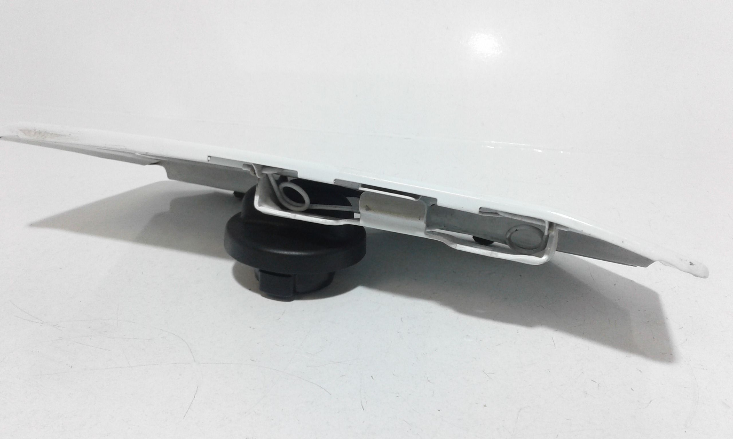 Sportellino Carburante MERCEDES Sprinter 419