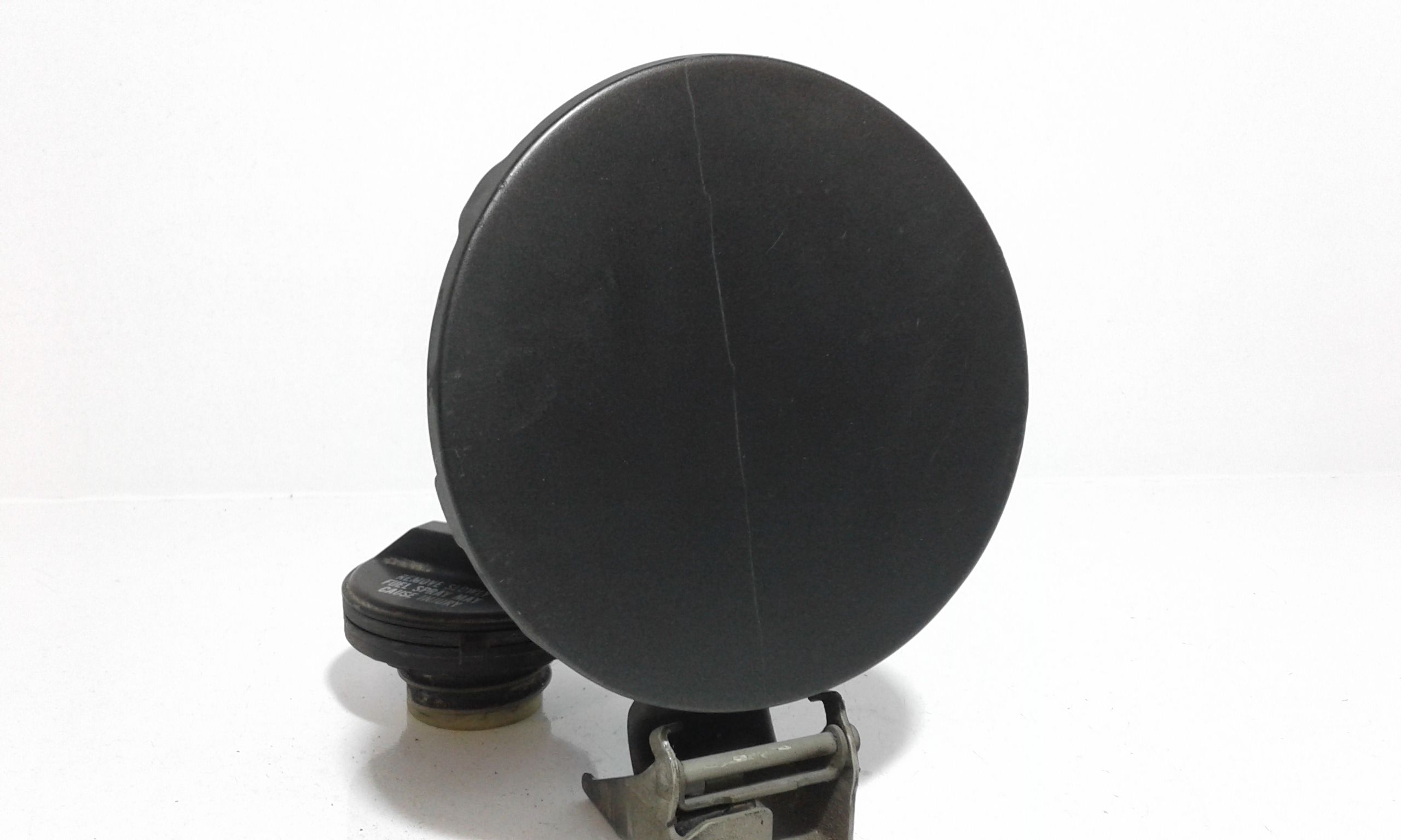 Sportellino Carburante SUZUKI Swift 4 Serie