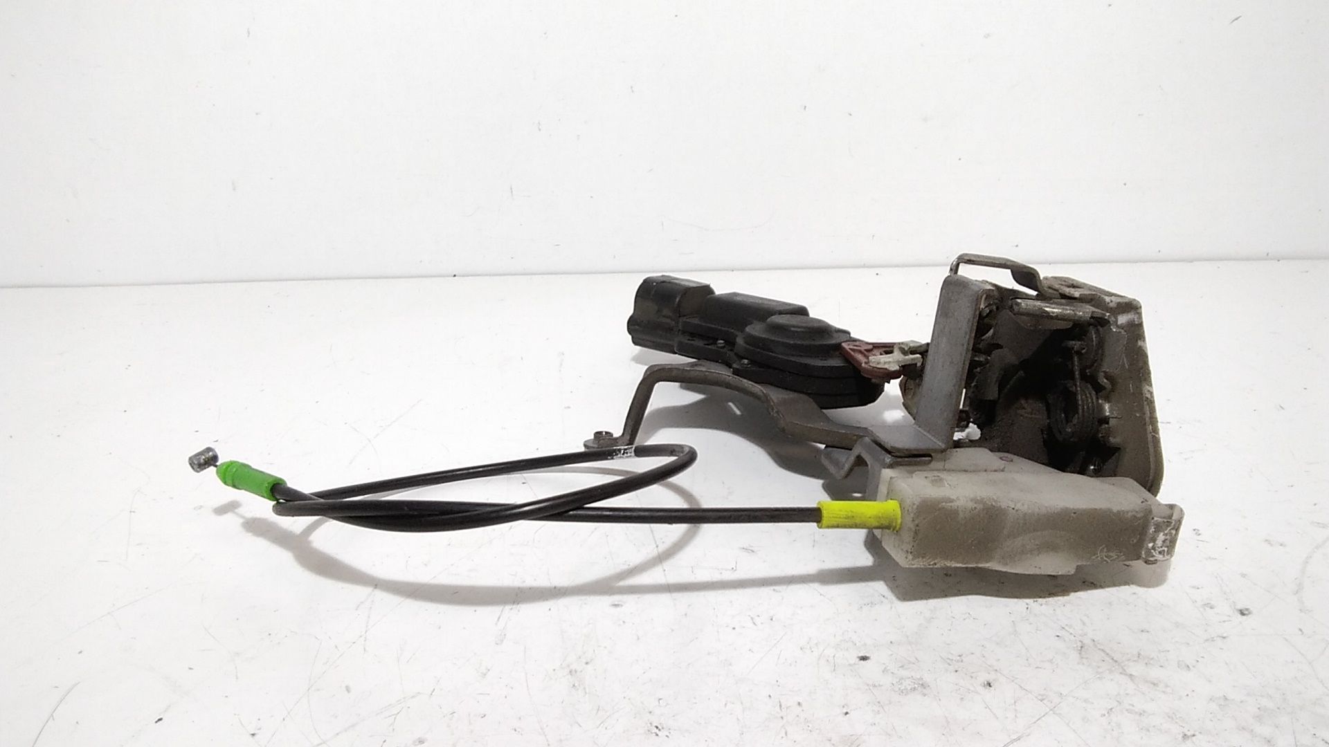 Serratura Posteriore destra PEUGEOT 107 1 Serie